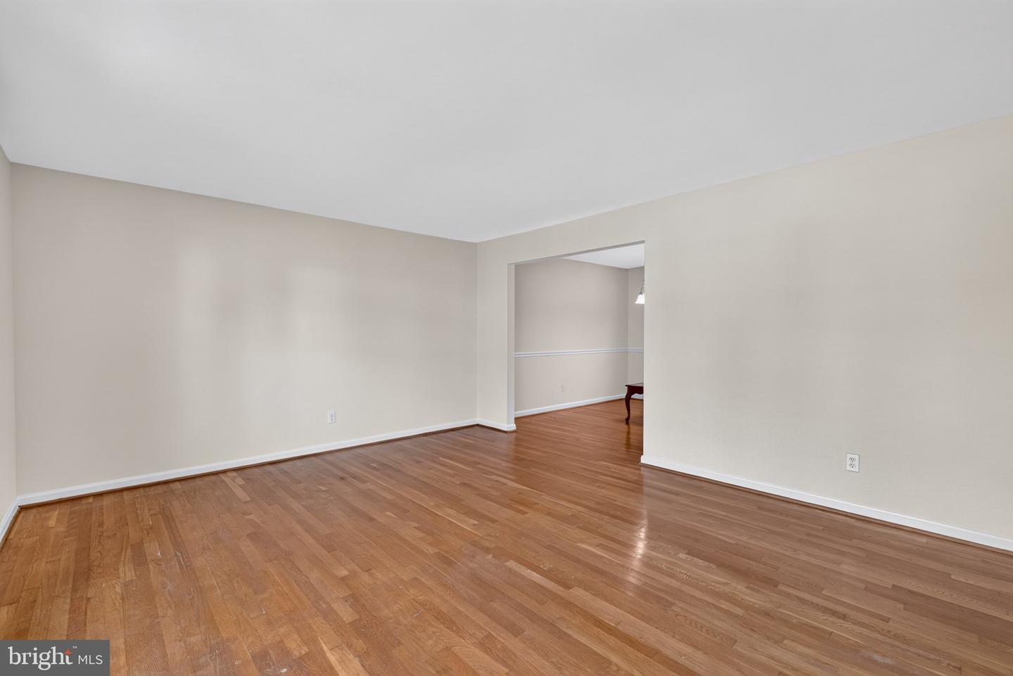 6114 Lynley Ter Property Photo 5