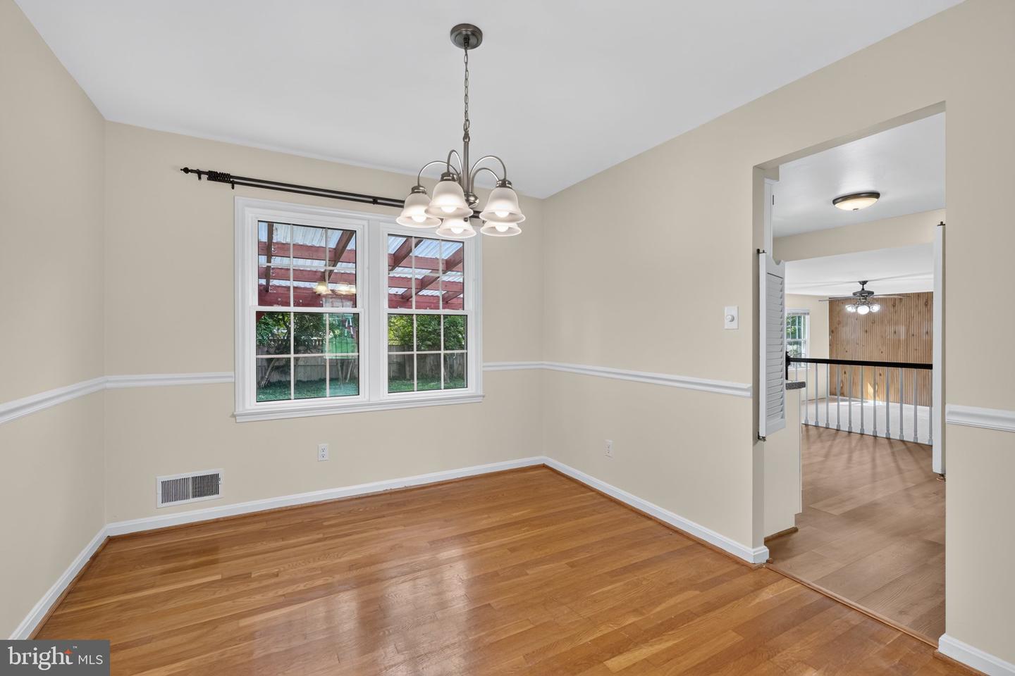 6114 Lynley Ter Property Photo 6
