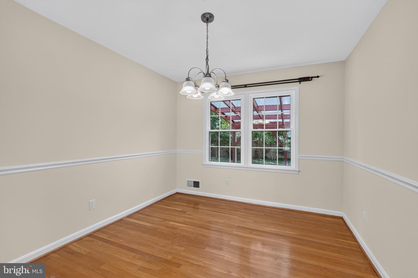 6114 Lynley Ter Property Photo 7