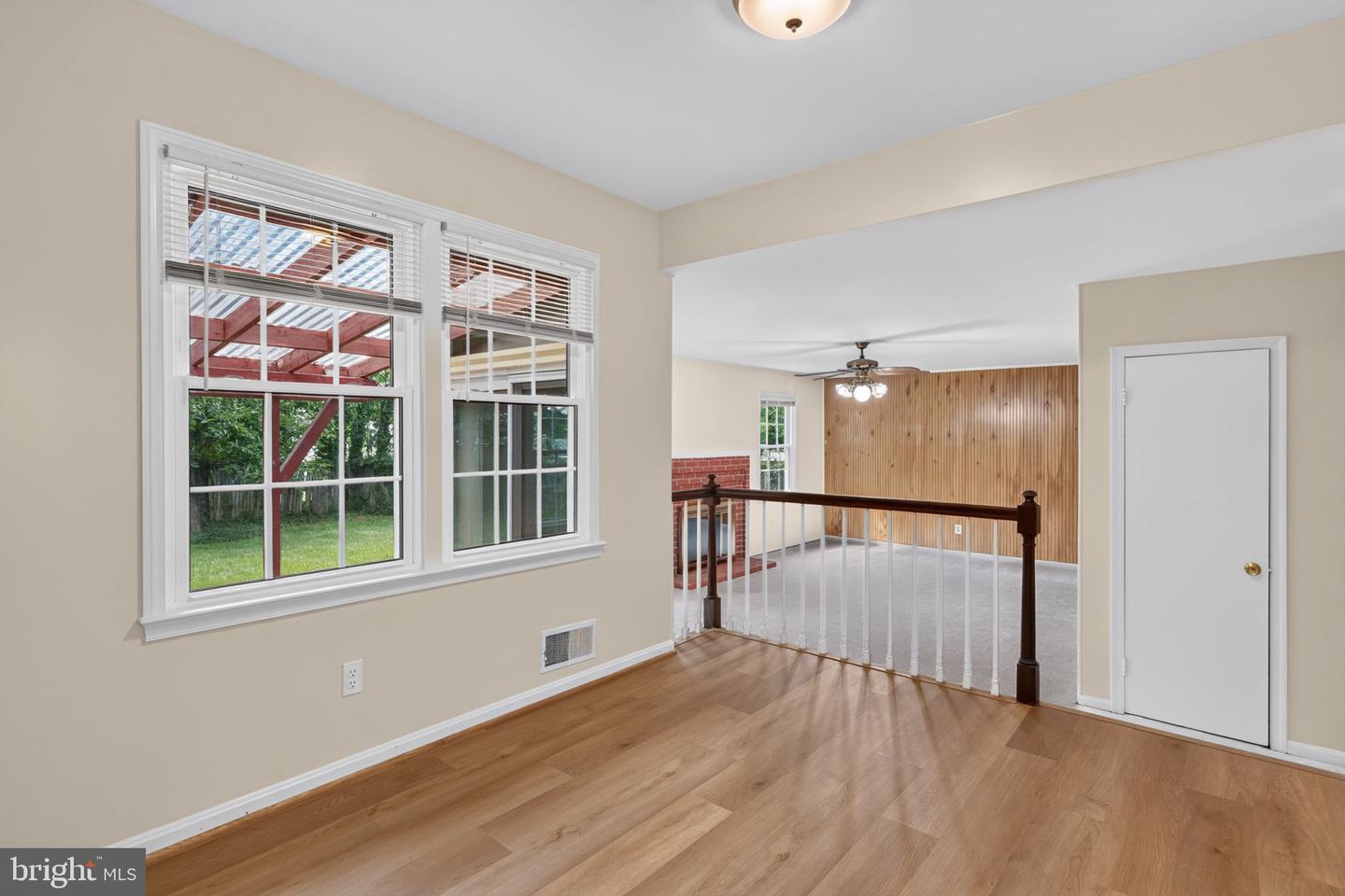 6114 Lynley Ter Property Photo 10