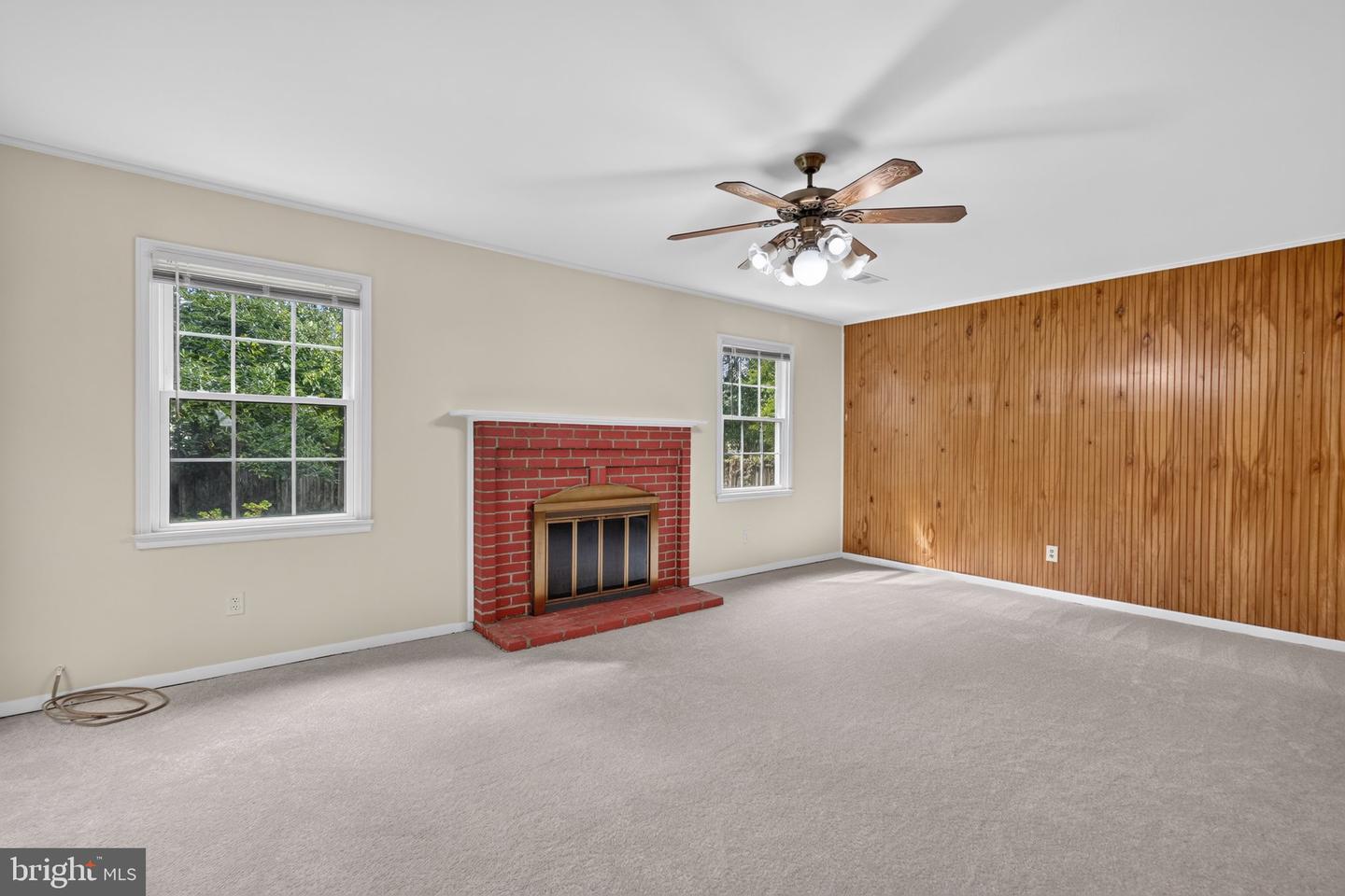 6114 Lynley Ter Property Photo 11