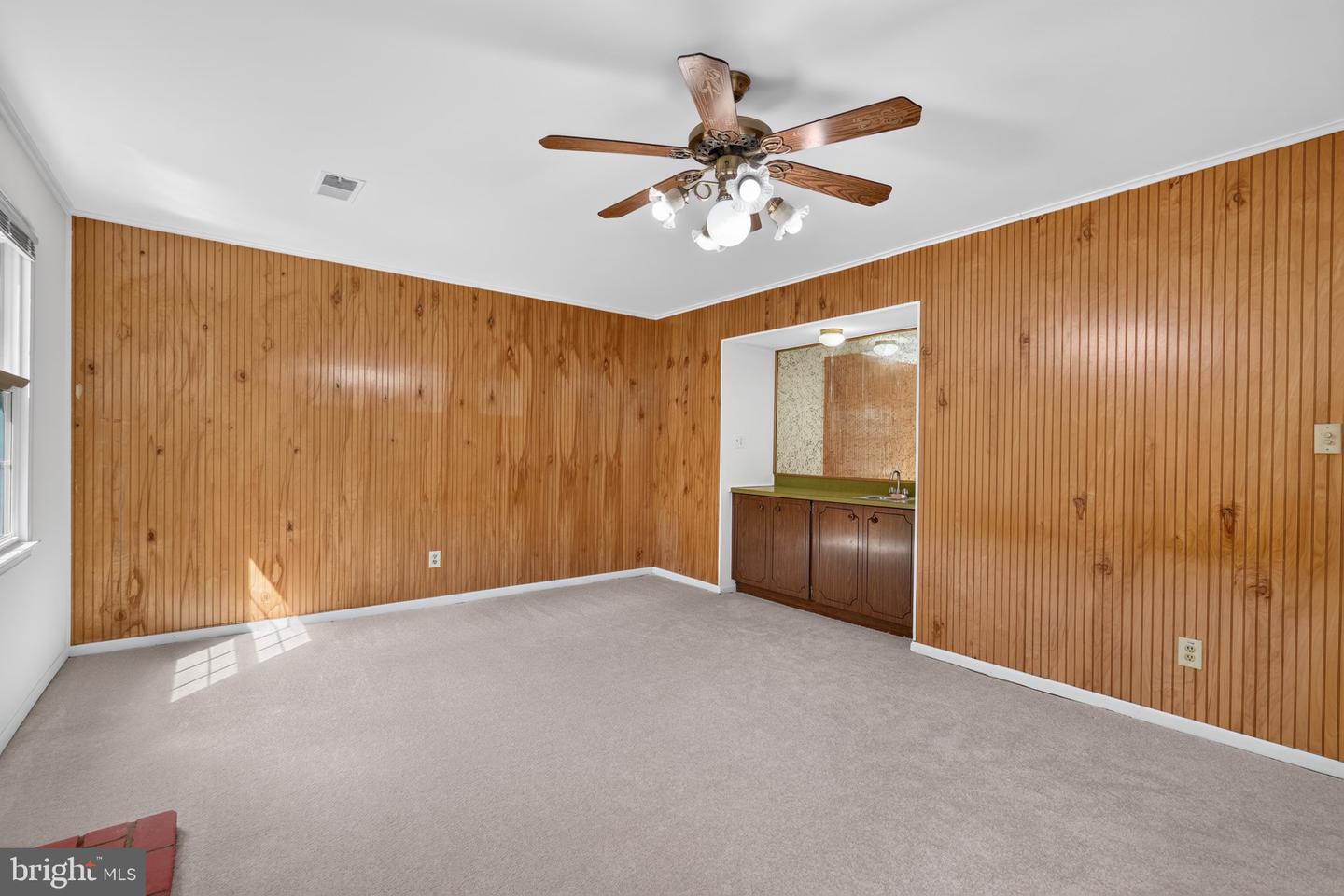 6114 Lynley Ter Property Photo 12