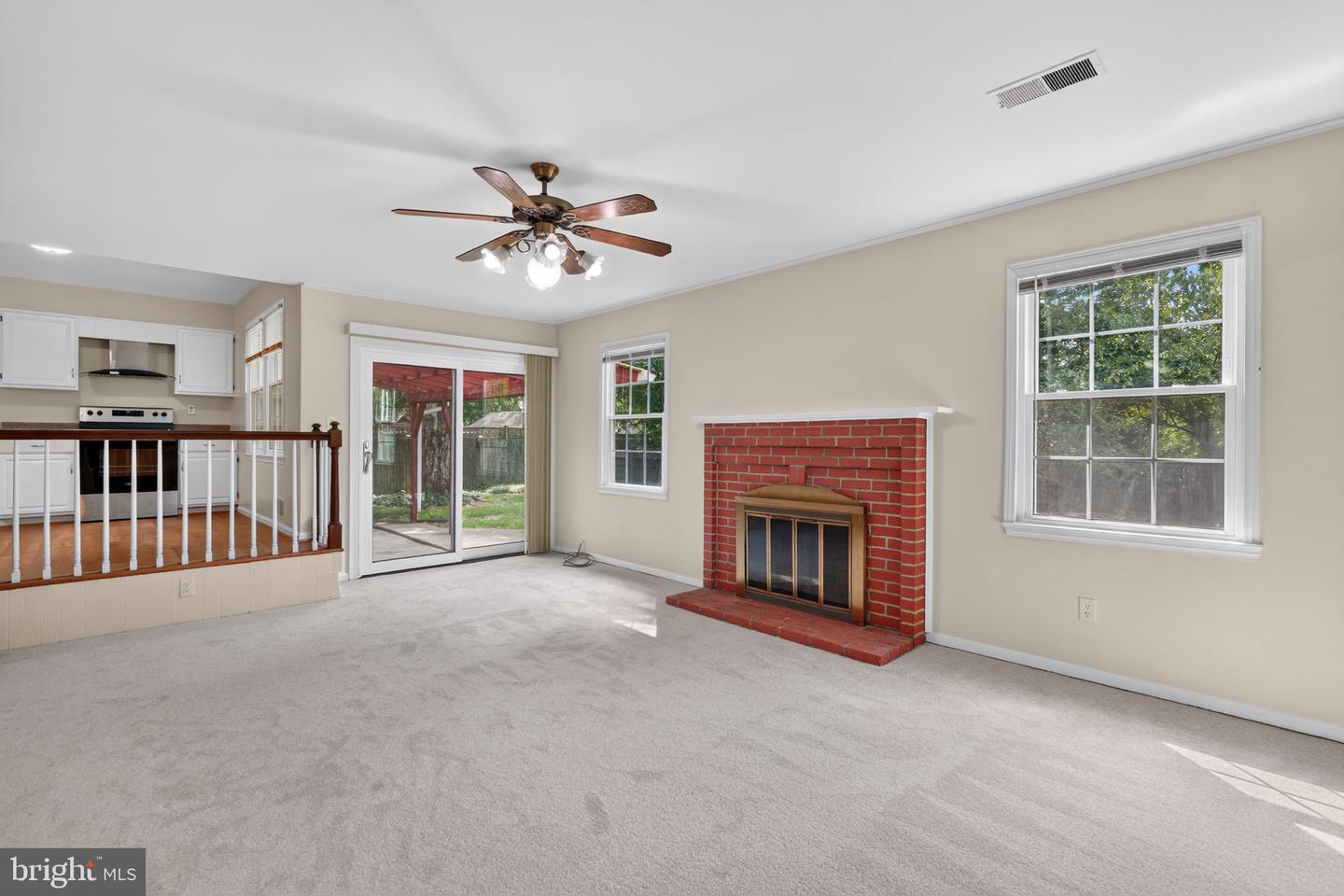 6114 Lynley Ter Property Photo 13