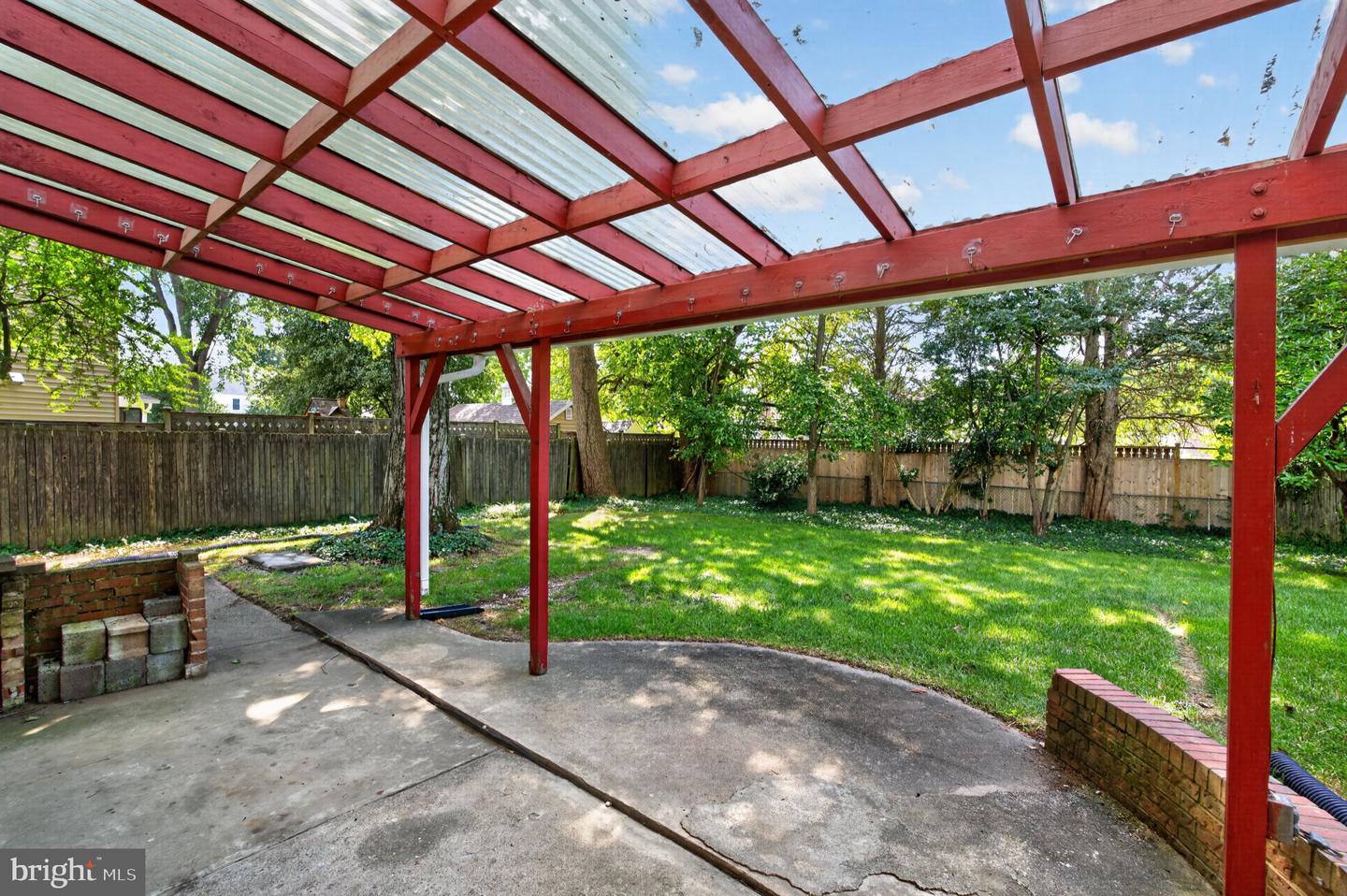 6114 Lynley Ter Property Photo 14