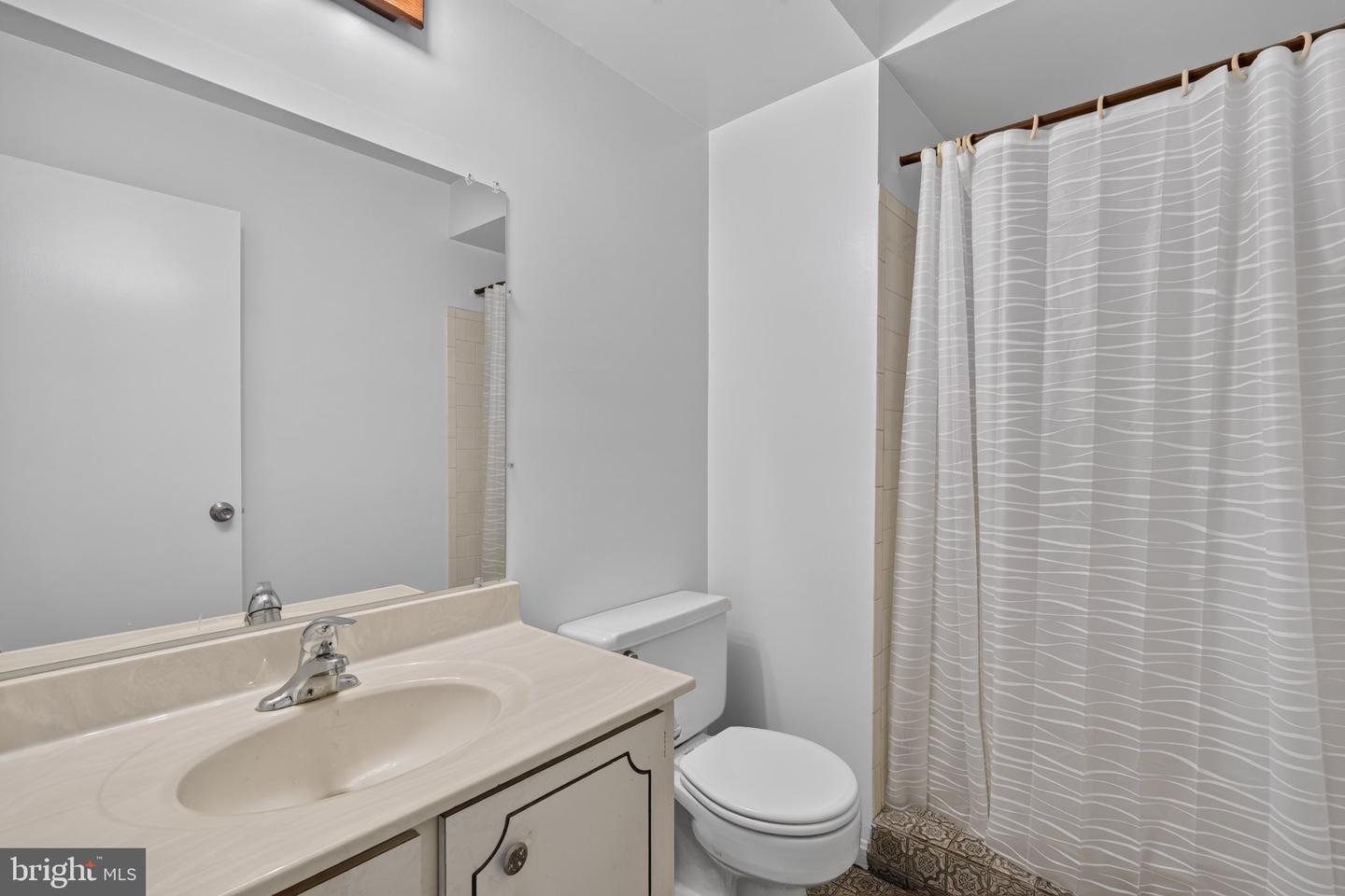 6114 Lynley Ter Property Photo 15