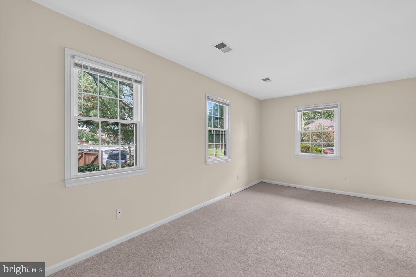 6114 Lynley Ter Property Photo 16