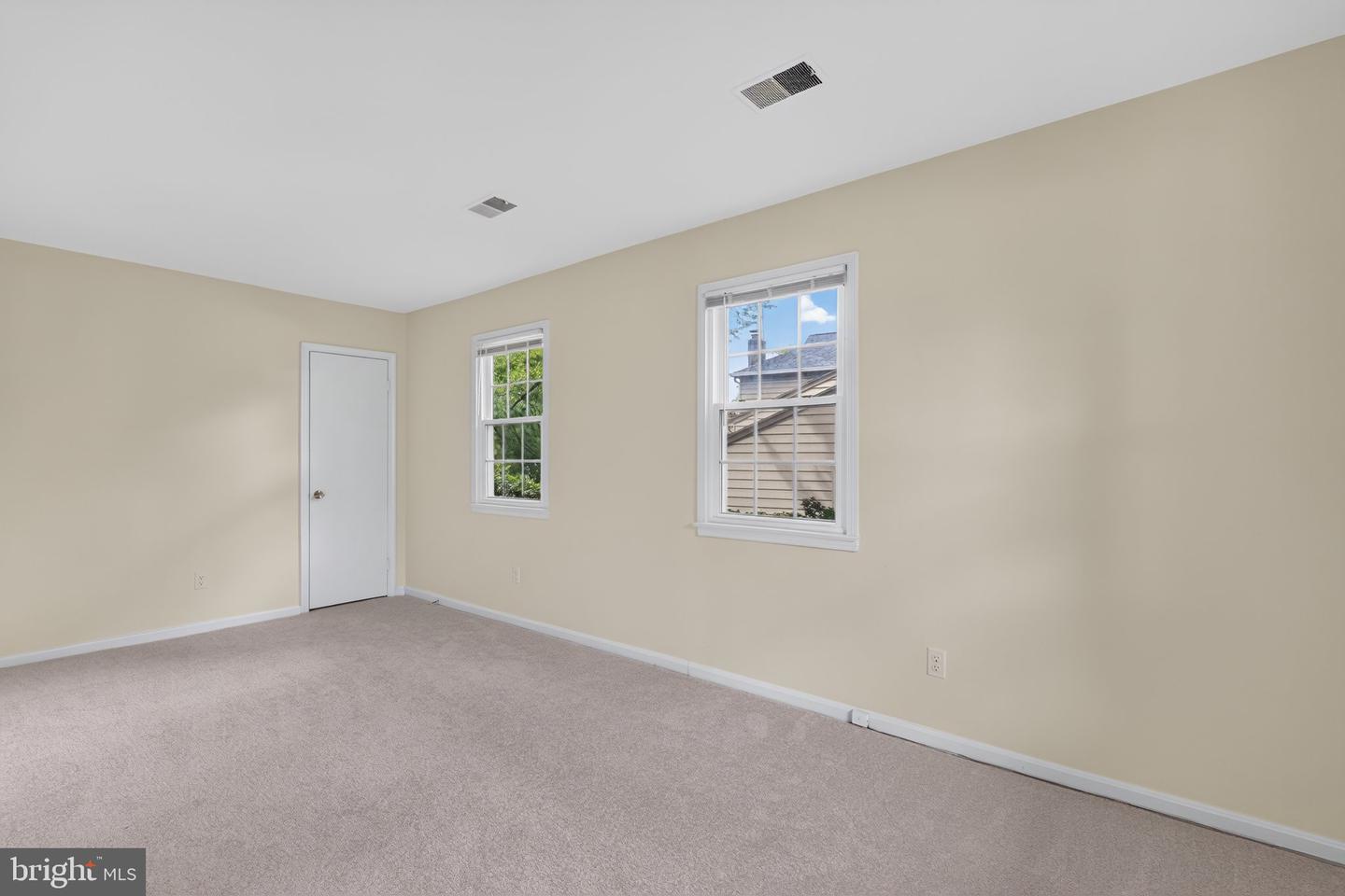 6114 Lynley Ter Property Photo 17