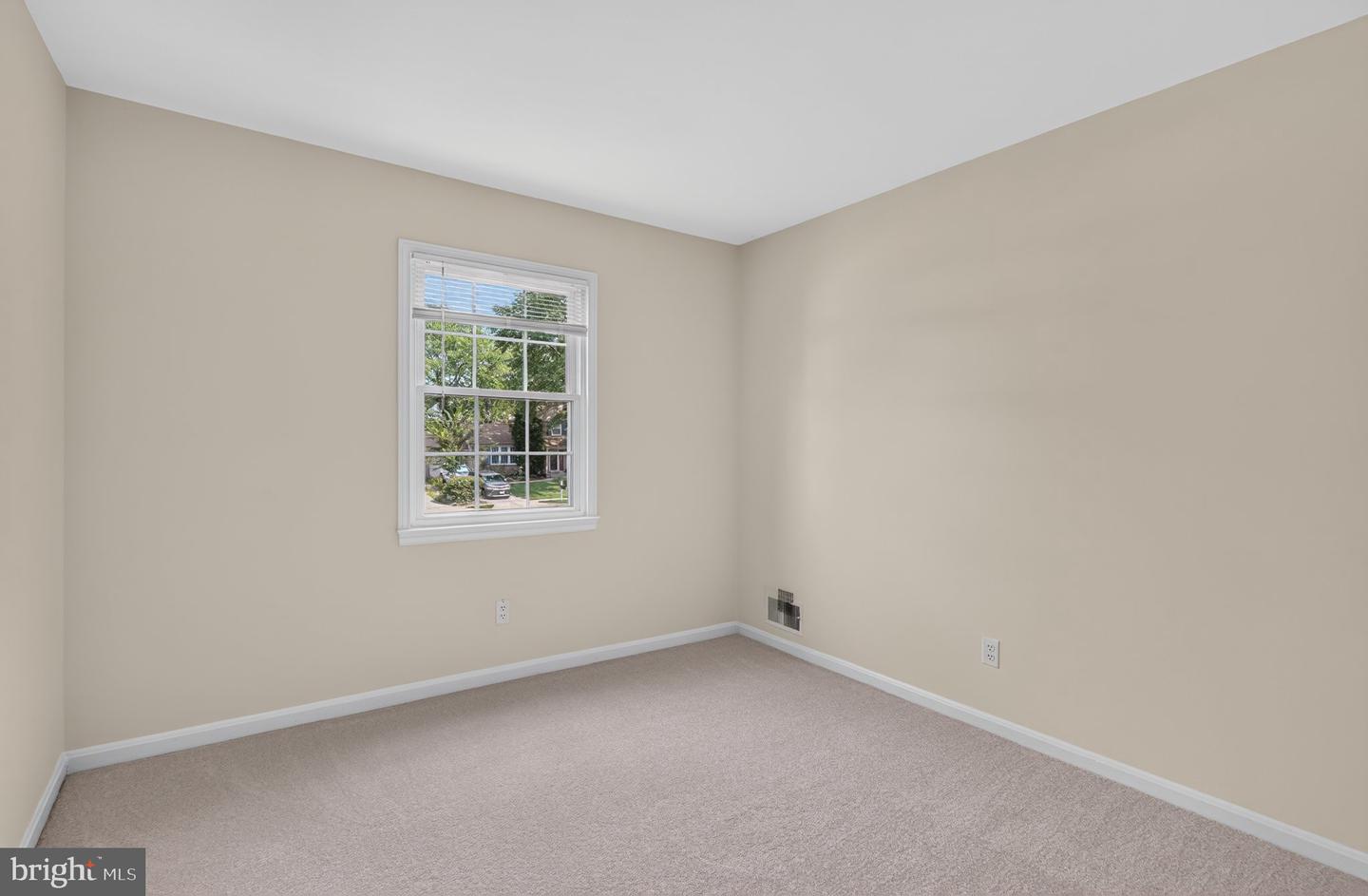 6114 Lynley Ter Property Photo 18