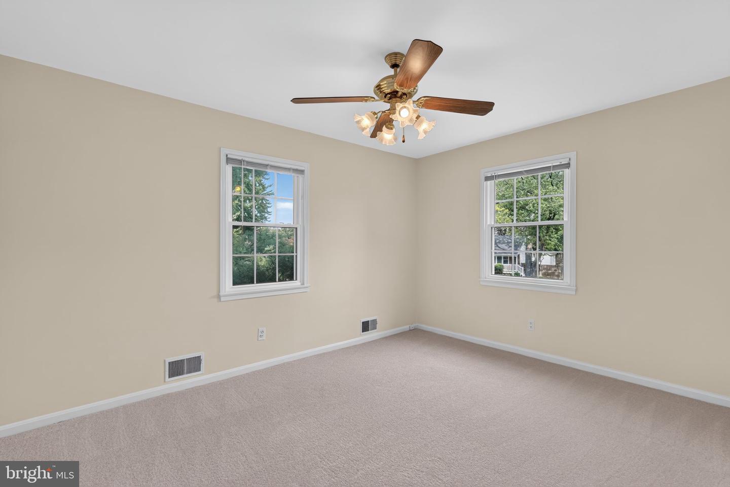 6114 Lynley Ter Property Photo 19