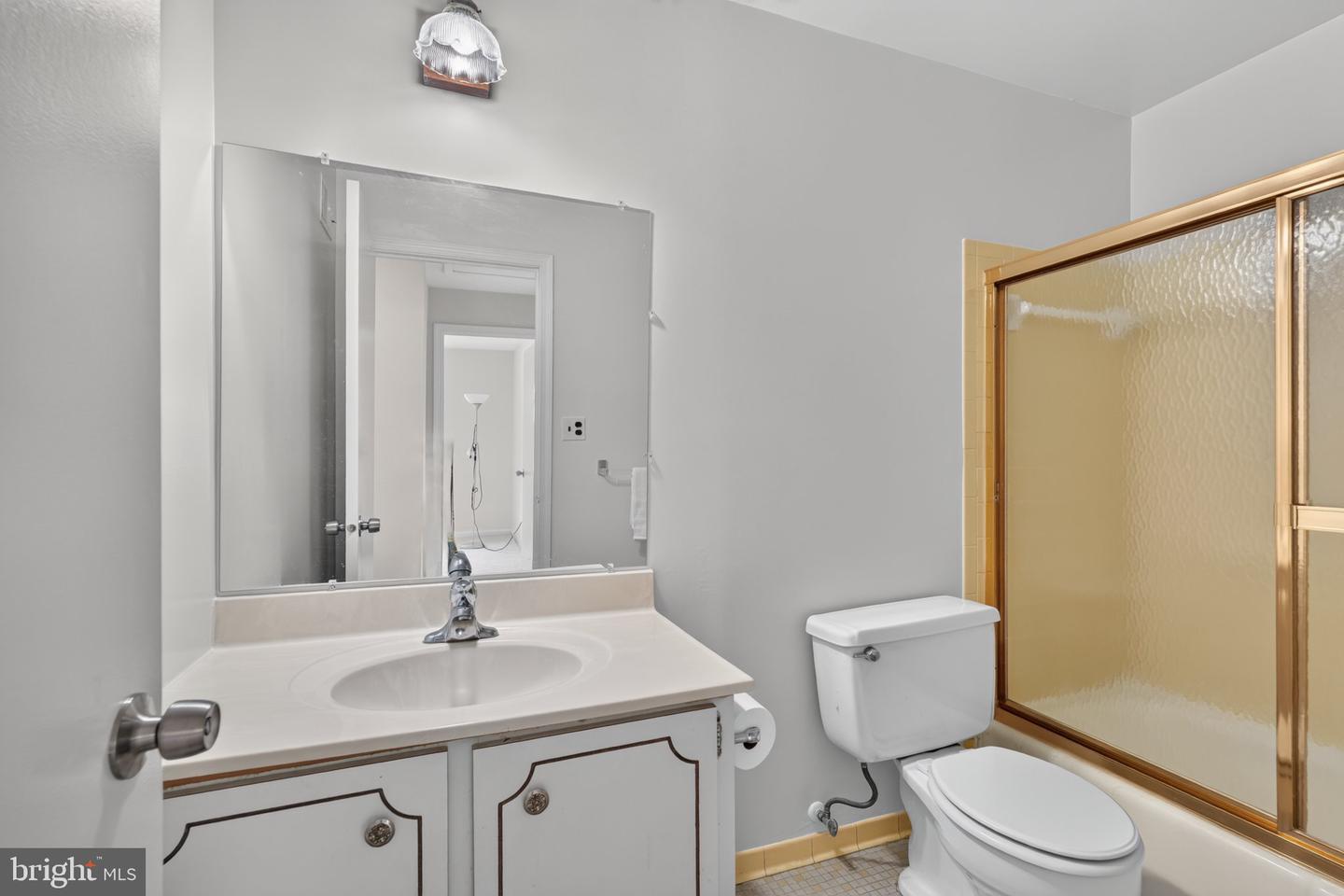 6114 Lynley Ter Property Photo 20