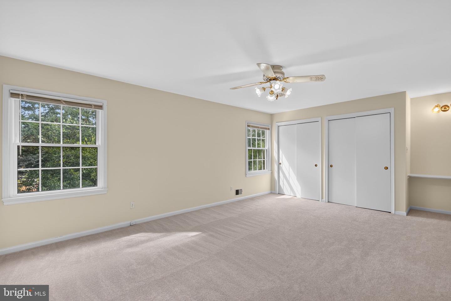 6114 Lynley Ter Property Photo 21