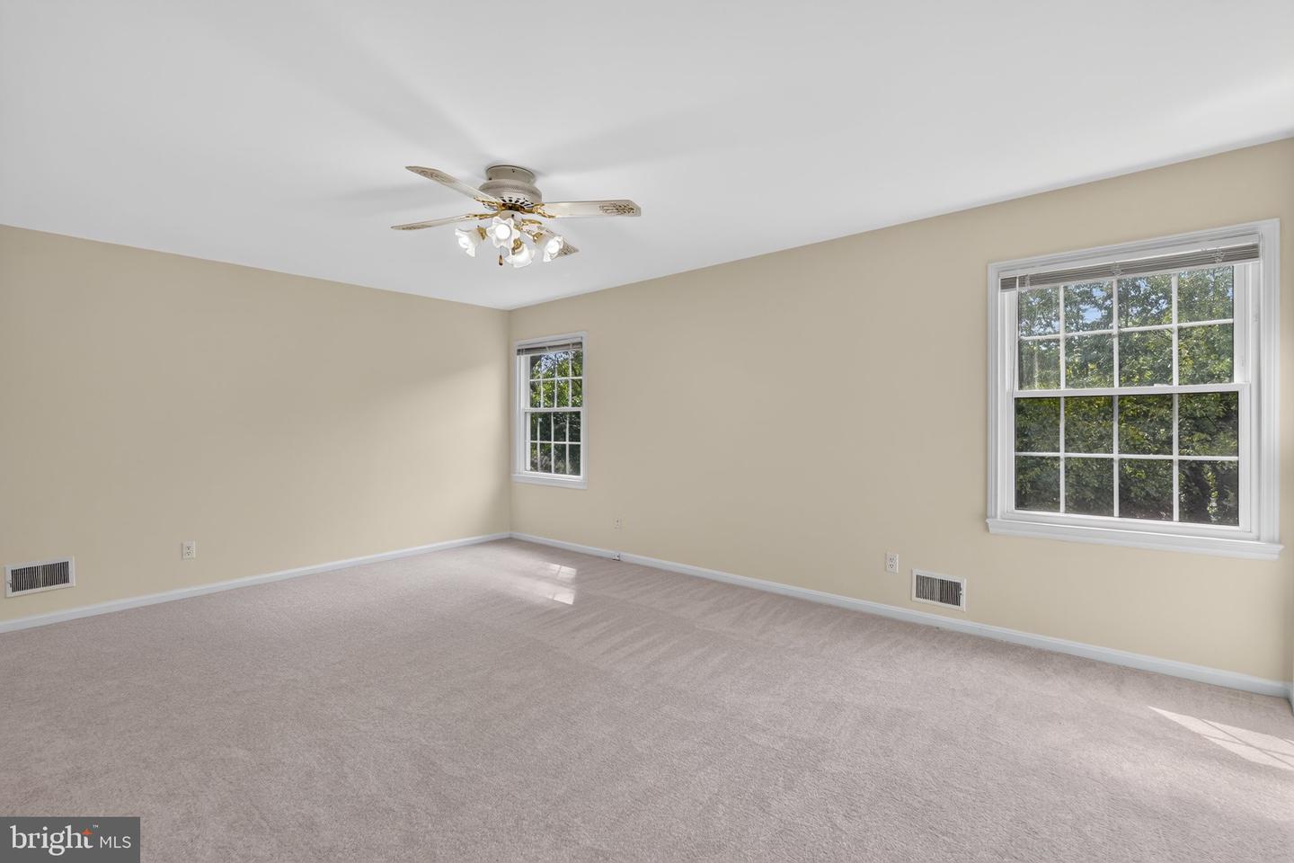 6114 Lynley Ter Property Photo 22