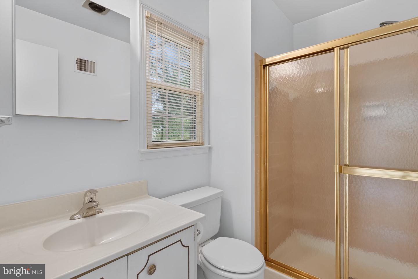 6114 Lynley Ter Property Photo 23