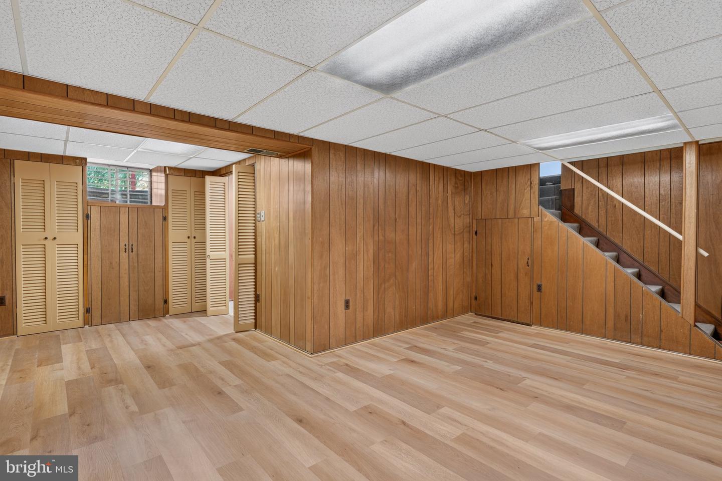 6114 Lynley Ter Property Photo 24