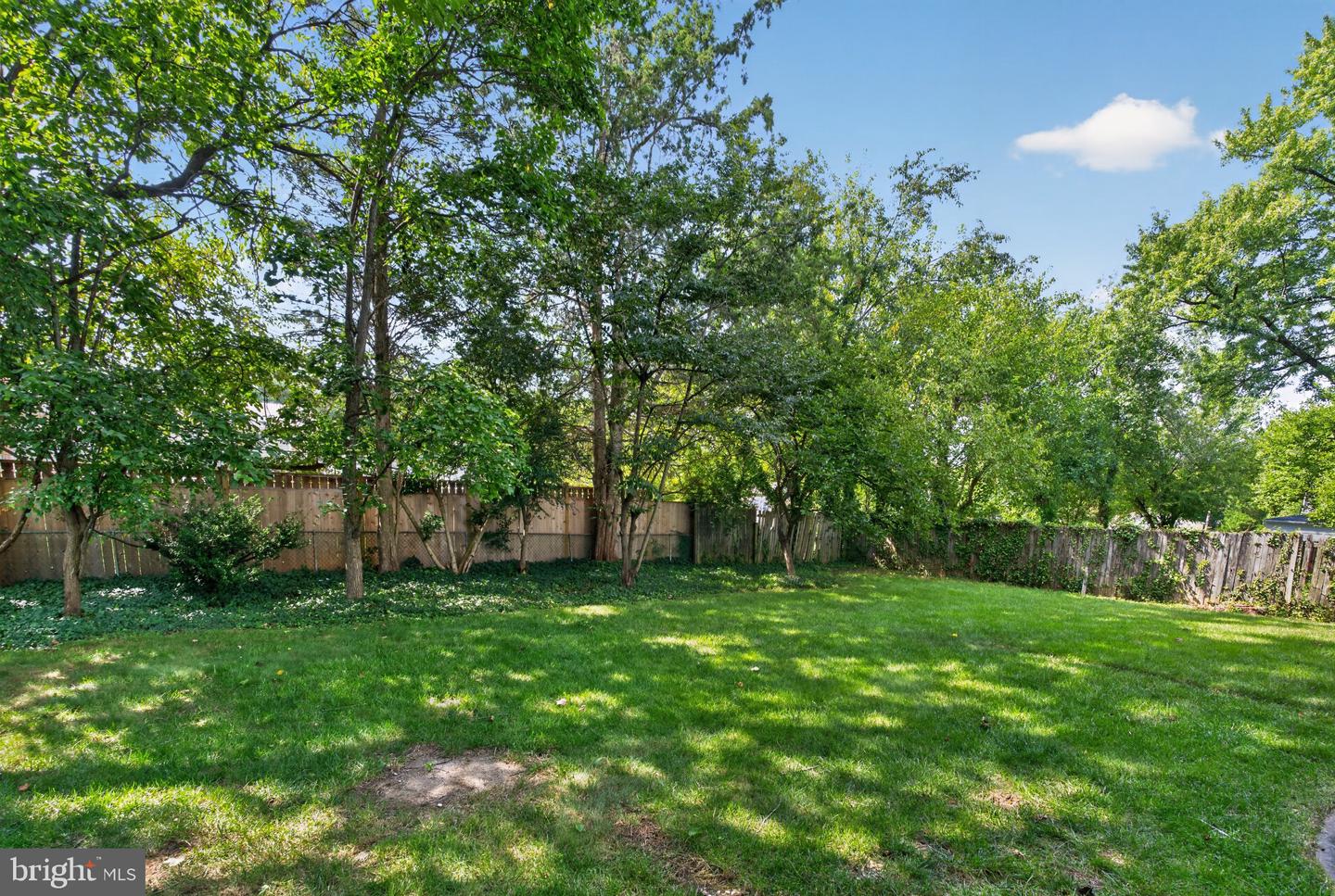 6114 Lynley Ter Property Photo 25