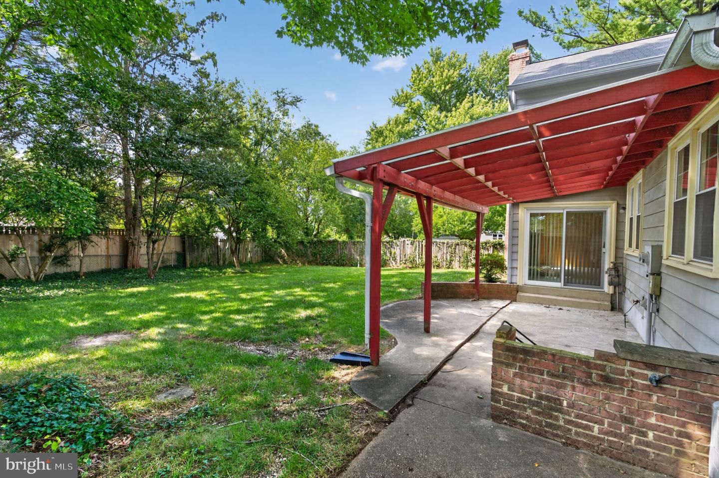 6114 Lynley Ter Property Photo 28