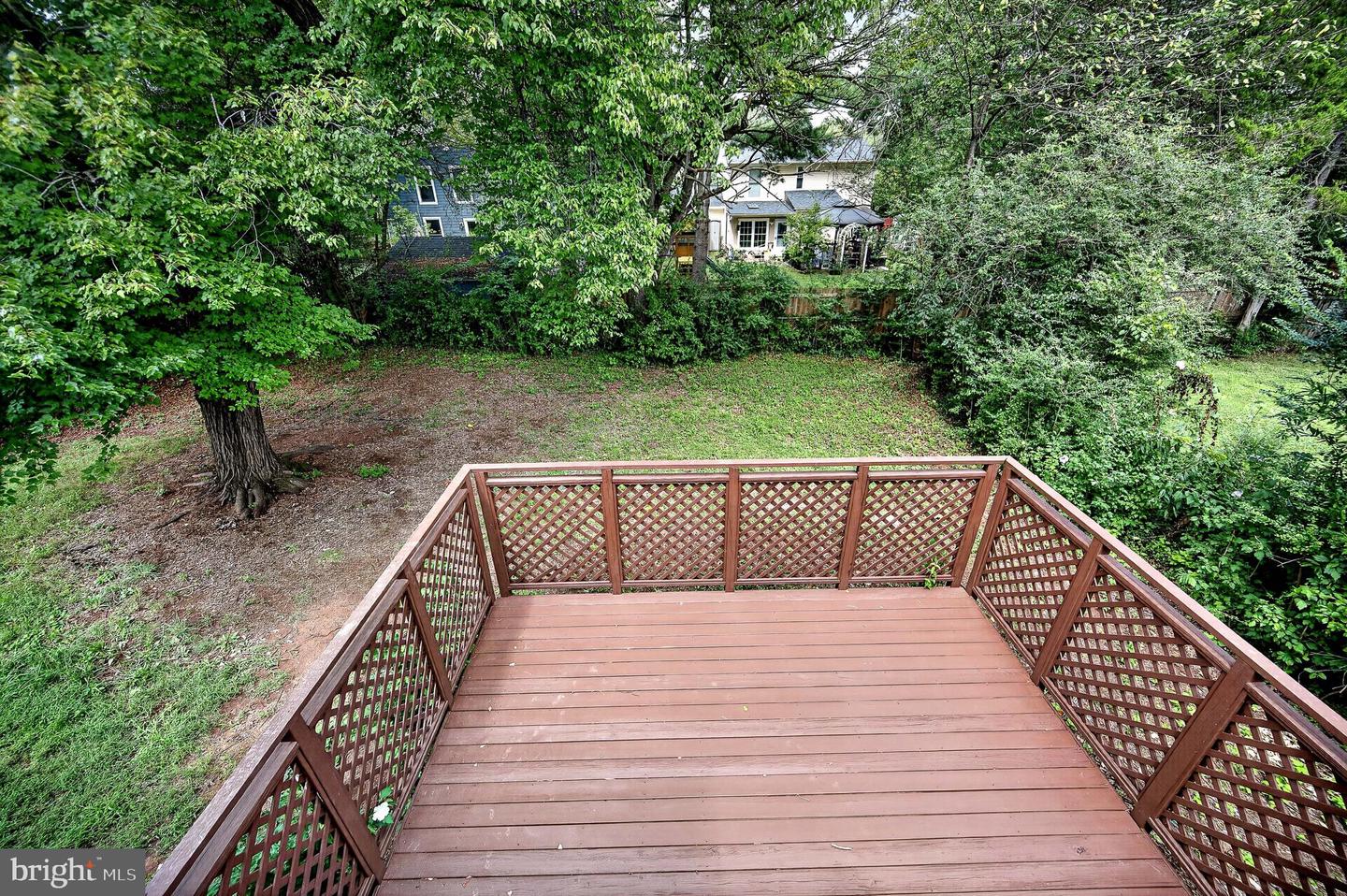 4016 Mapleton Dr Property Photo 12