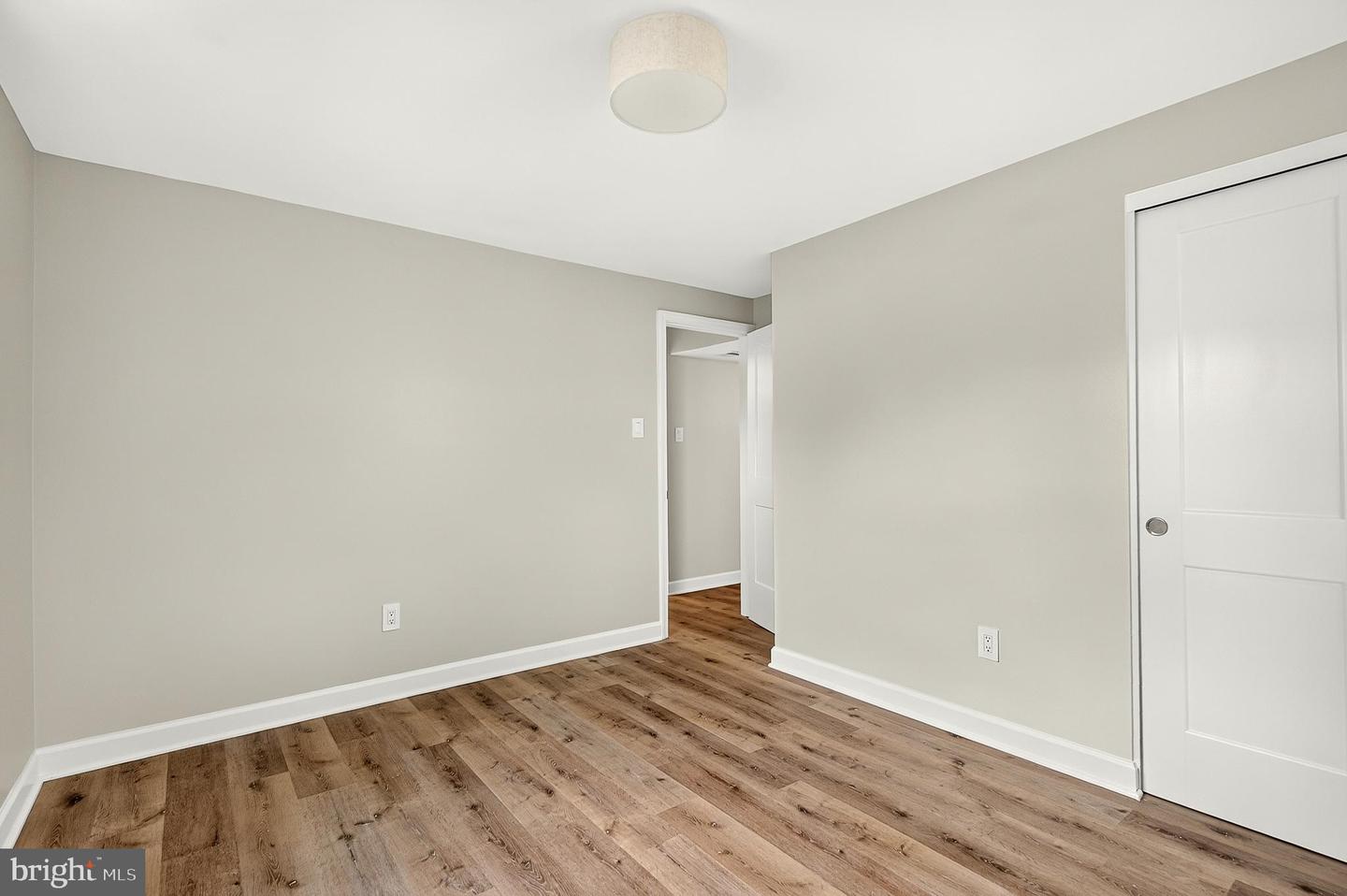 4016 Mapleton Dr Property Photo 34