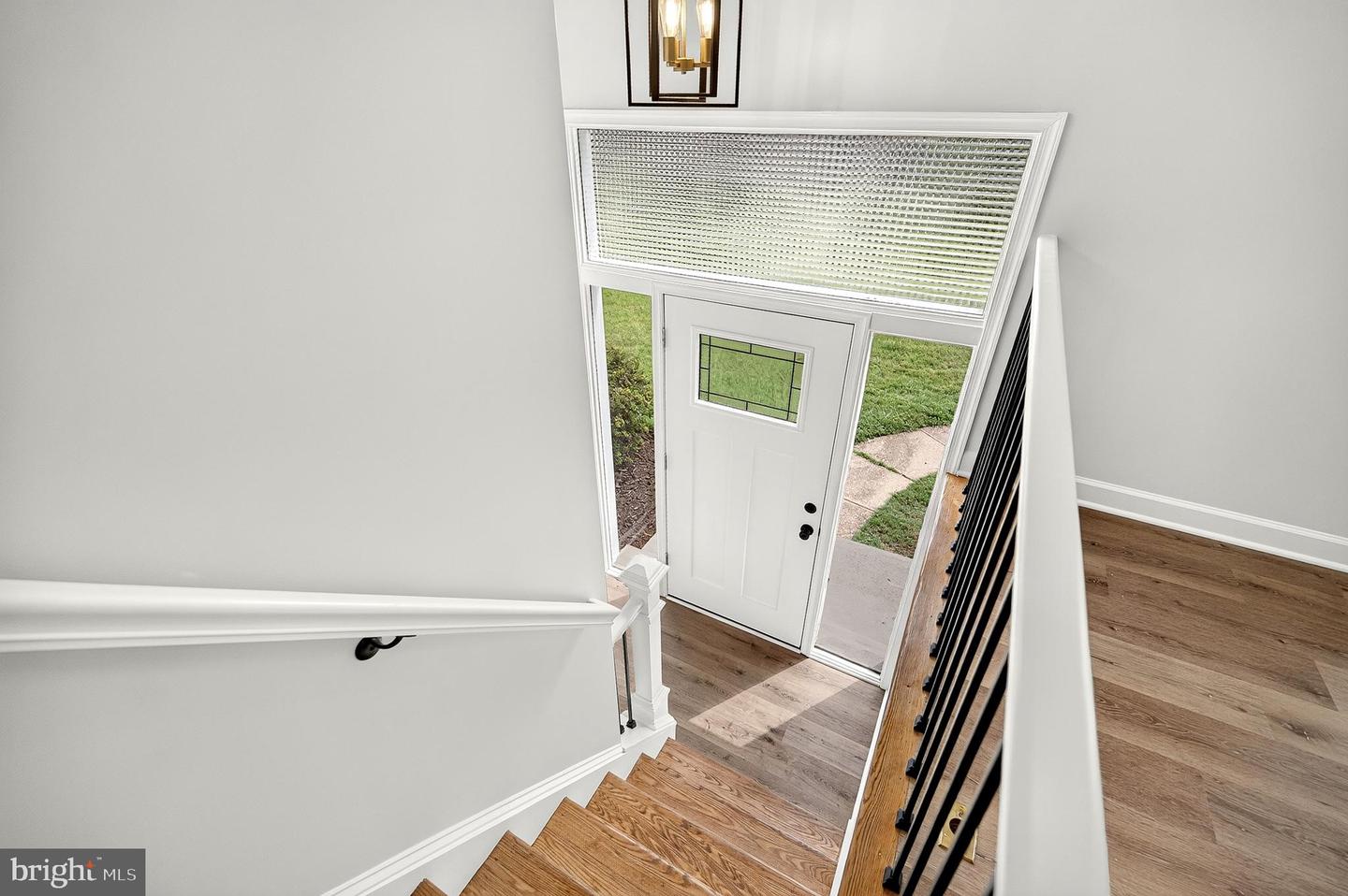 4016 Mapleton Dr Property Photo 39