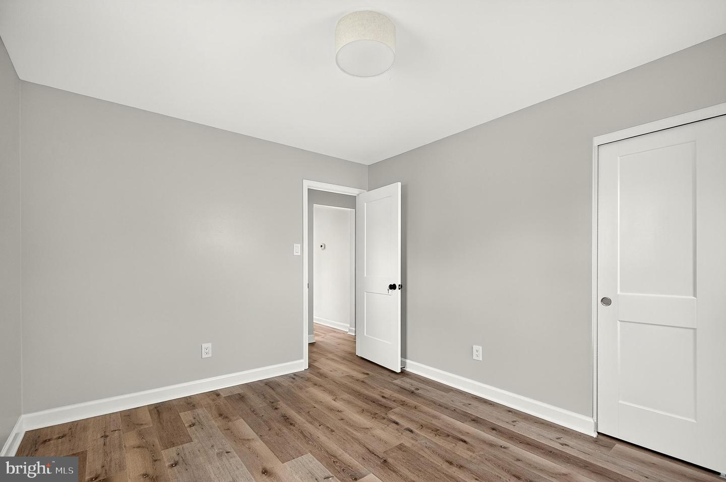 4016 Mapleton Dr Property Photo 46