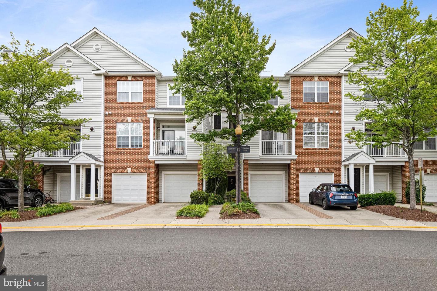 13096 MARCEY CREEK RD