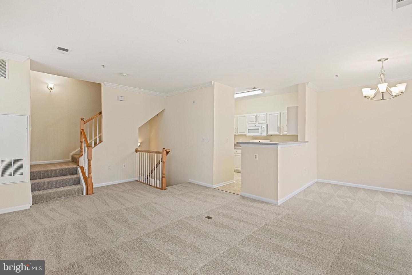 13096 Marcey Creek Rd Property Photo 4
