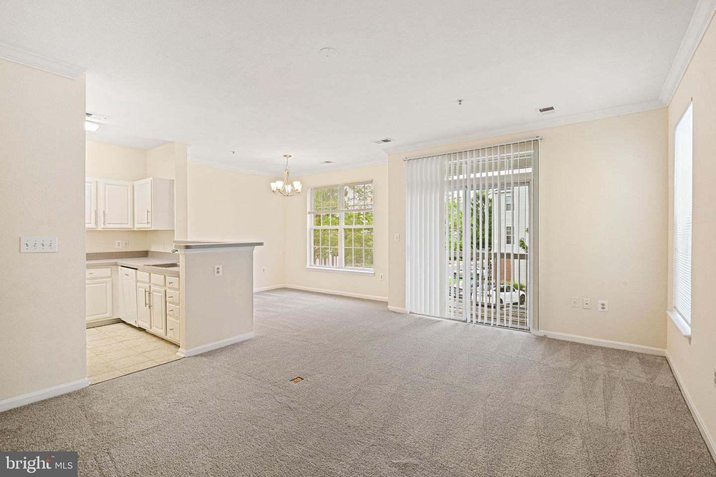 13096 Marcey Creek Rd Property Photo 5