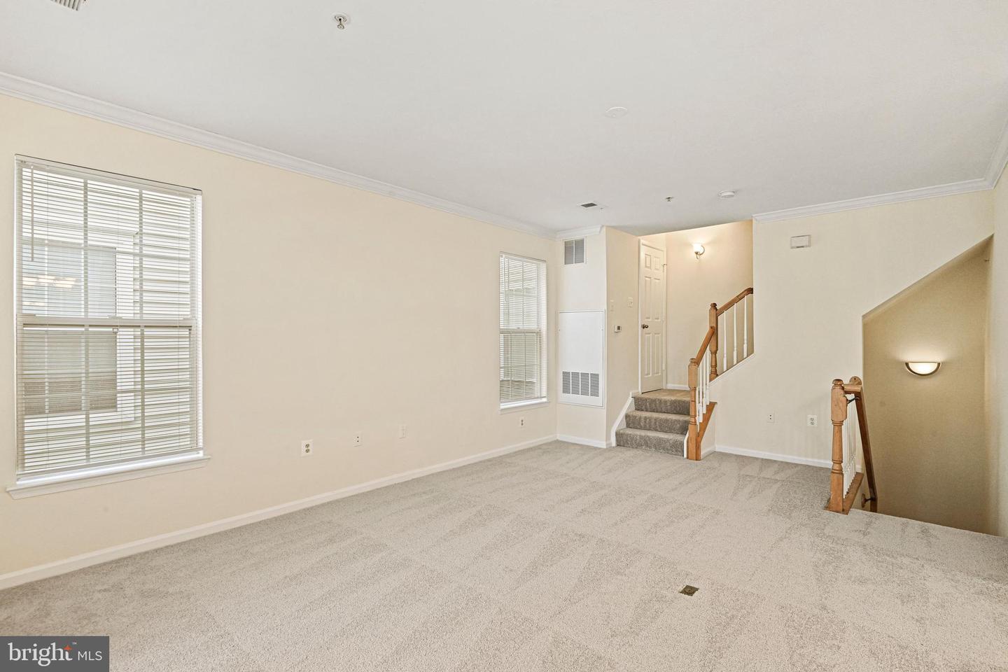 13096 Marcey Creek Rd Property Photo 7