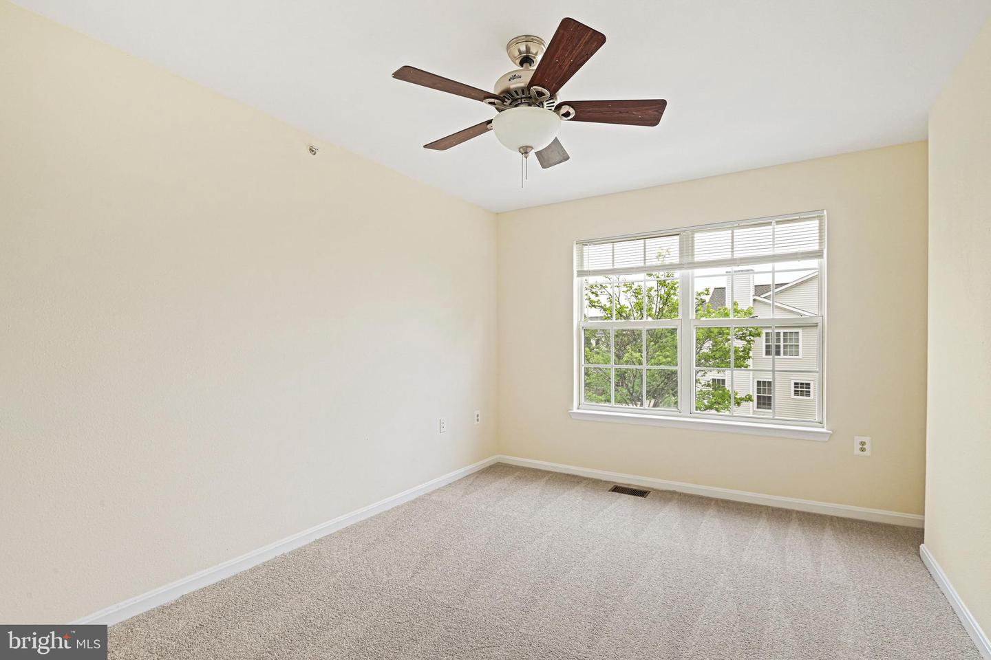 13096 Marcey Creek Rd Property Photo 21