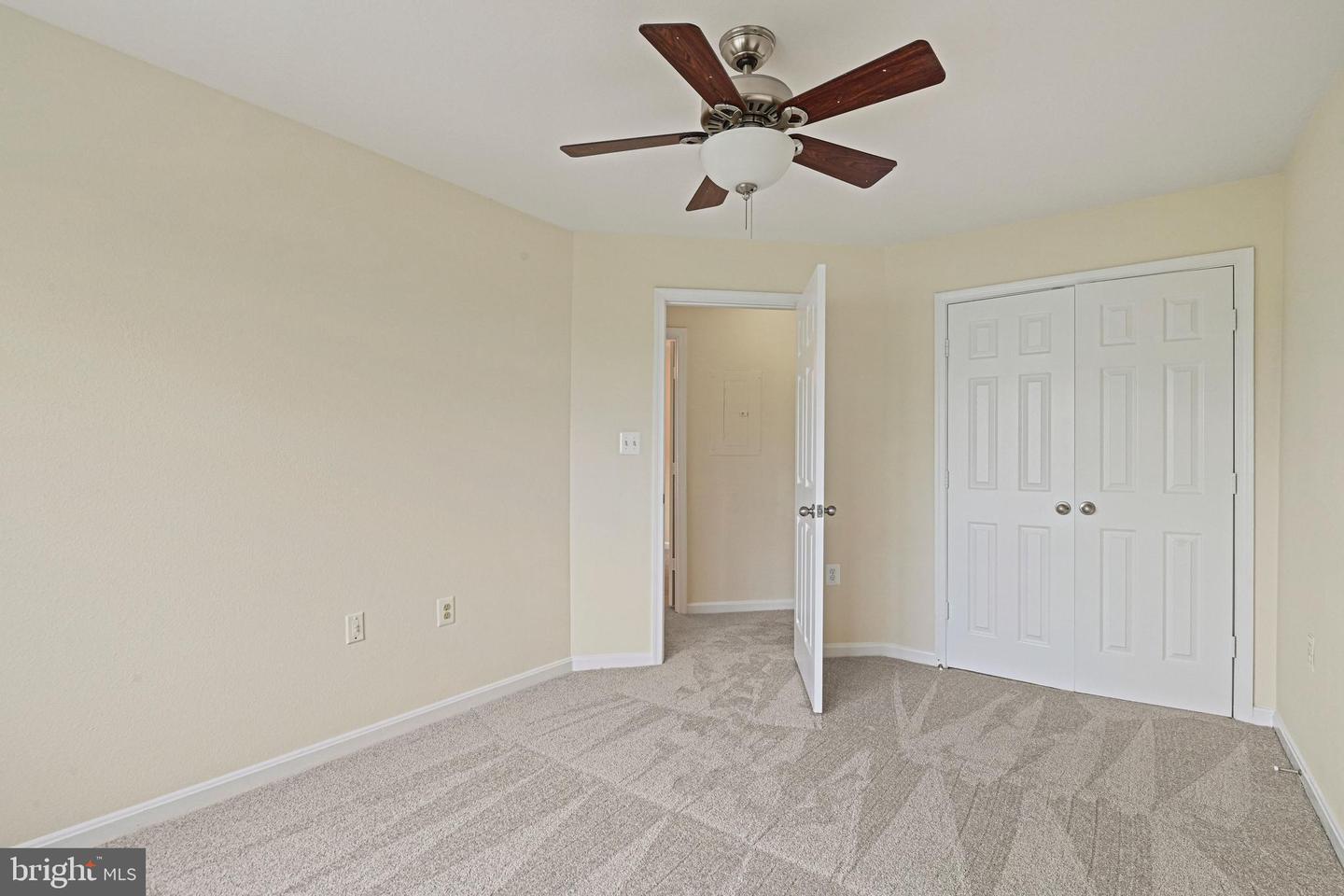 13096 Marcey Creek Rd Property Photo 22