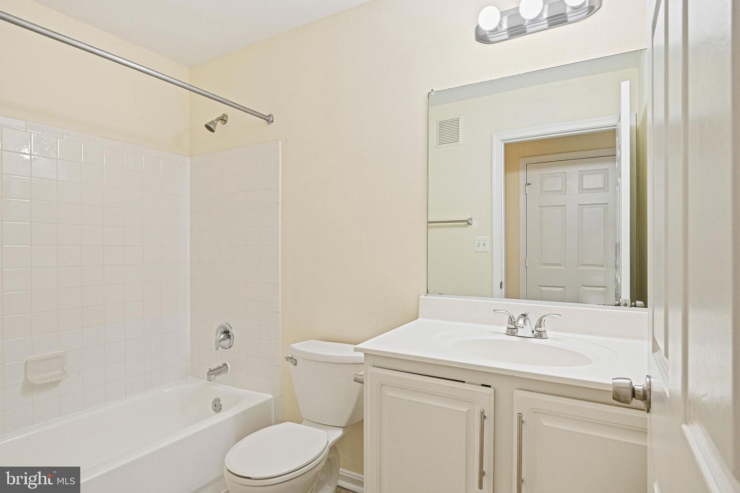 13096 Marcey Creek Rd Property Photo 25