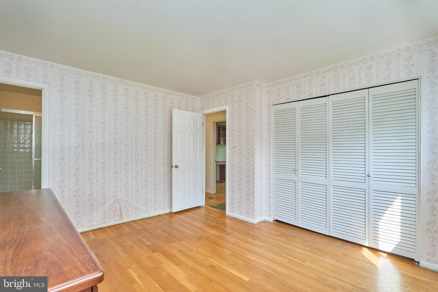 8510 Cottage St Property Photo 13