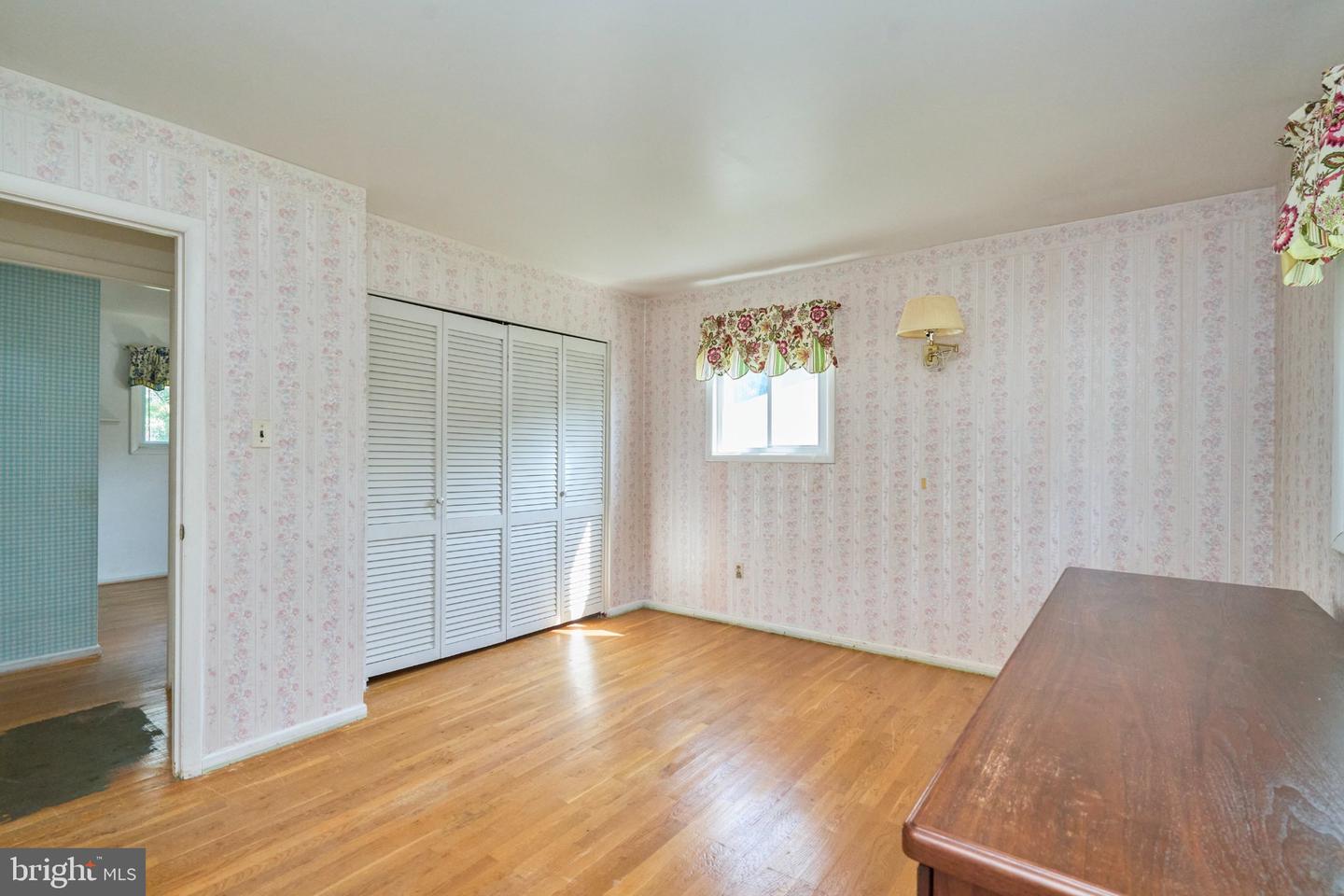 8510 Cottage St Property Photo 14