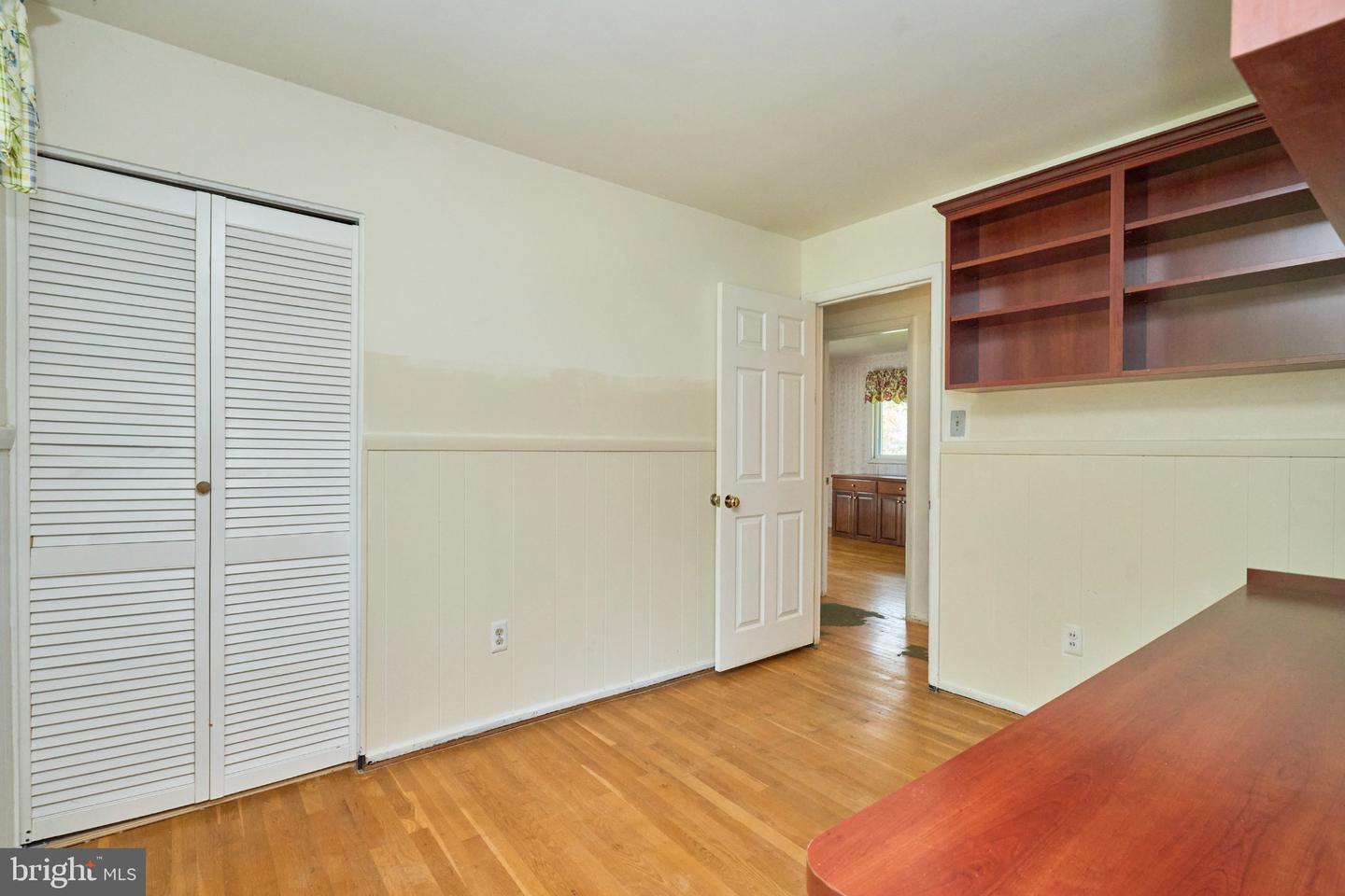8510 Cottage St Property Photo 22