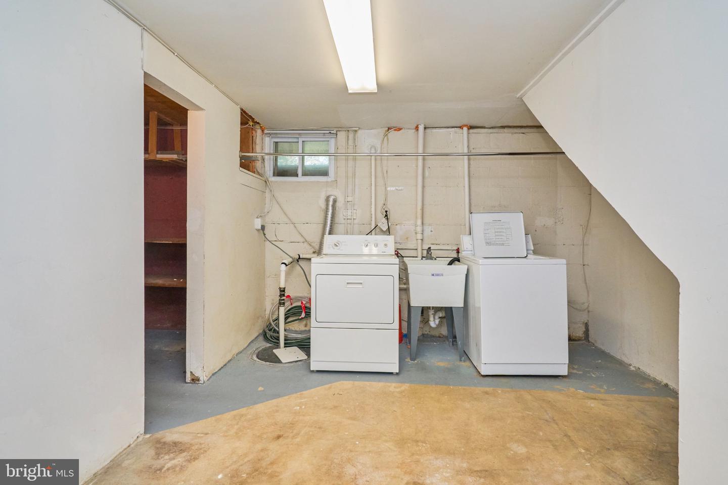 8510 Cottage St Property Photo 25