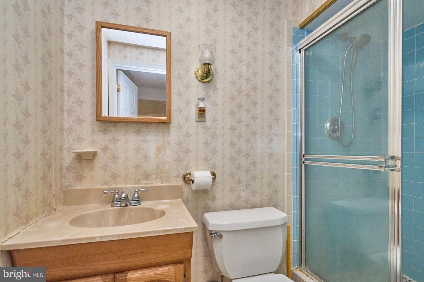8510 Cottage St Property Photo 28
