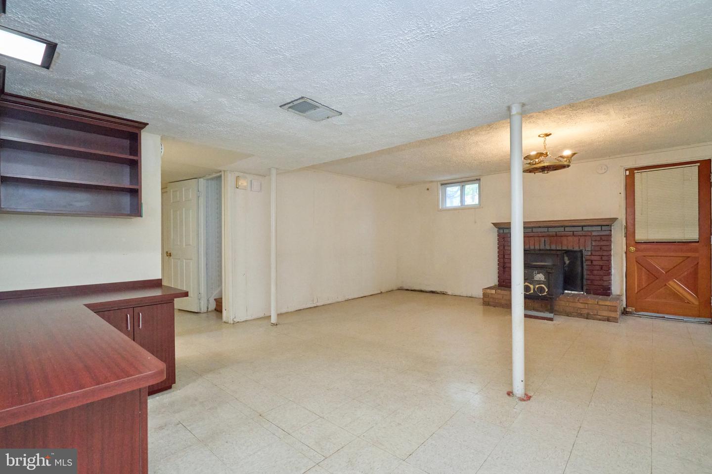 8510 Cottage St Property Photo 30