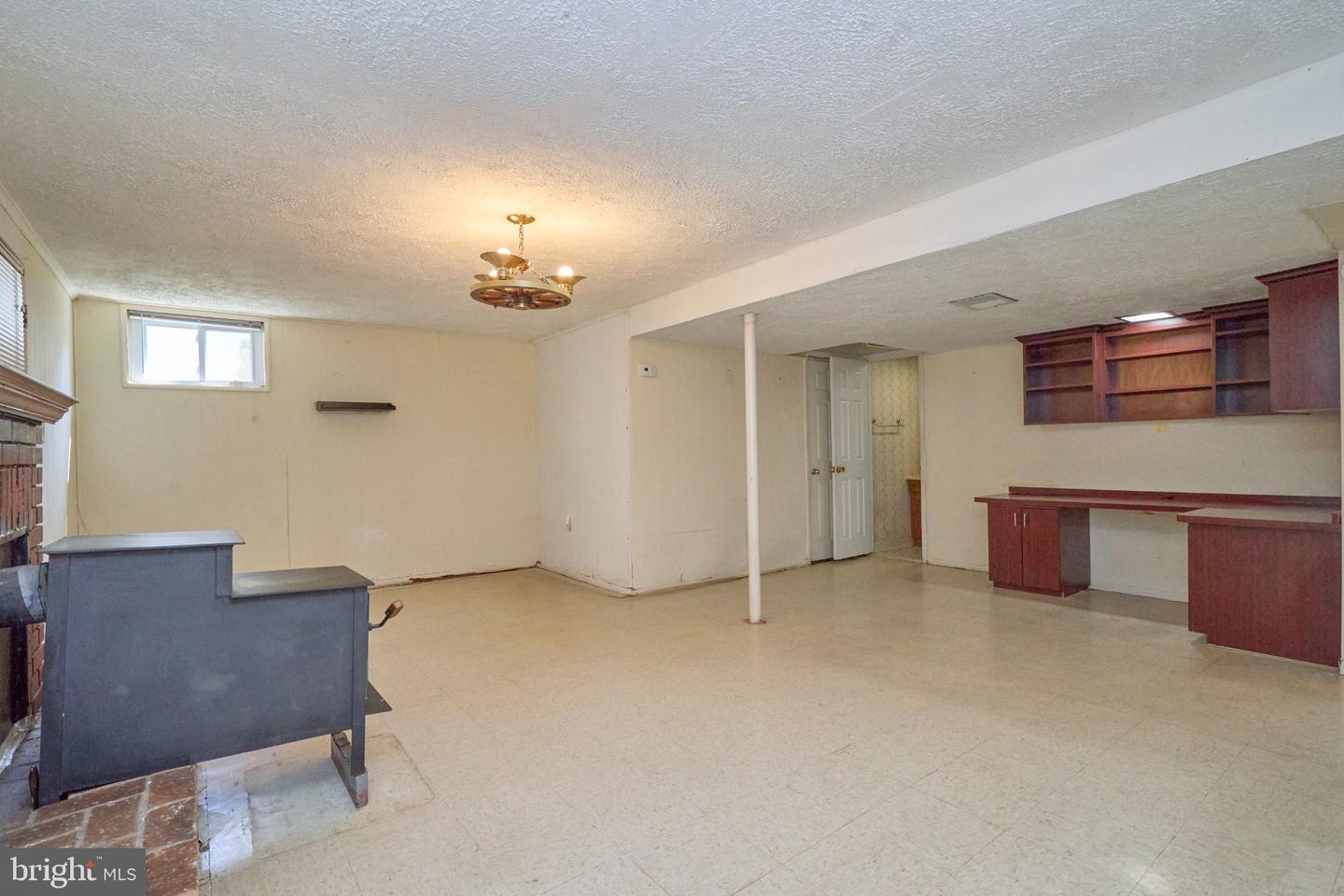 8510 Cottage St Property Photo 33