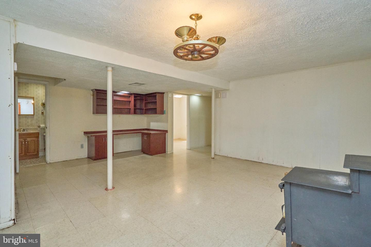 8510 Cottage St Property Photo 34