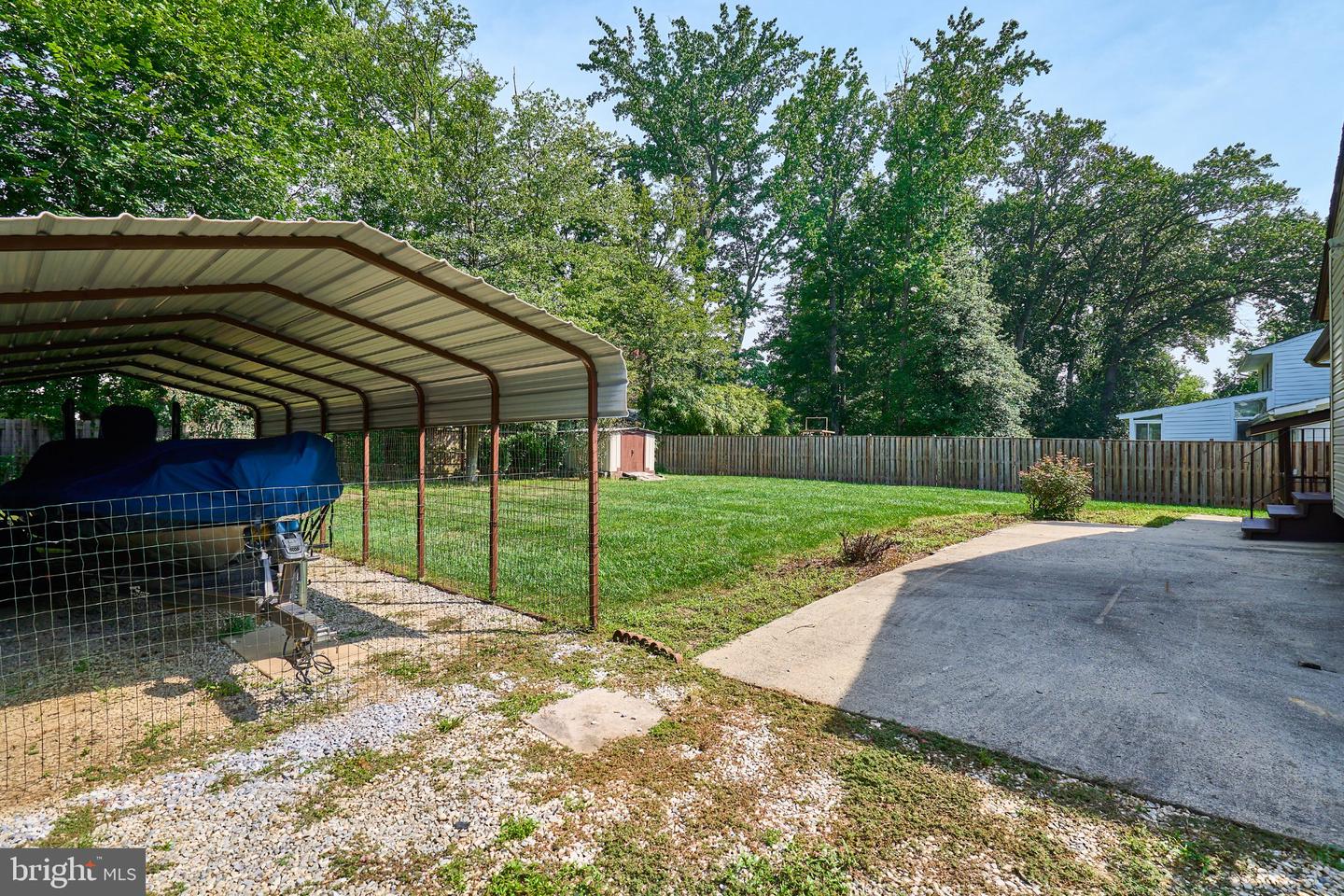 8510 Cottage St Property Photo 35