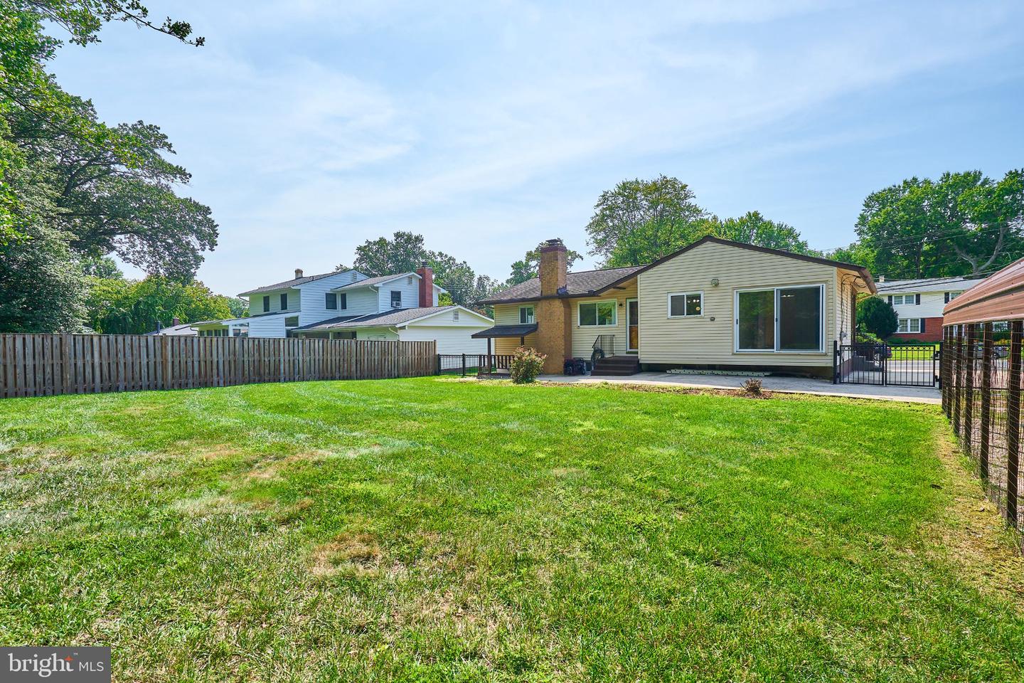 8510 Cottage St Property Photo 40