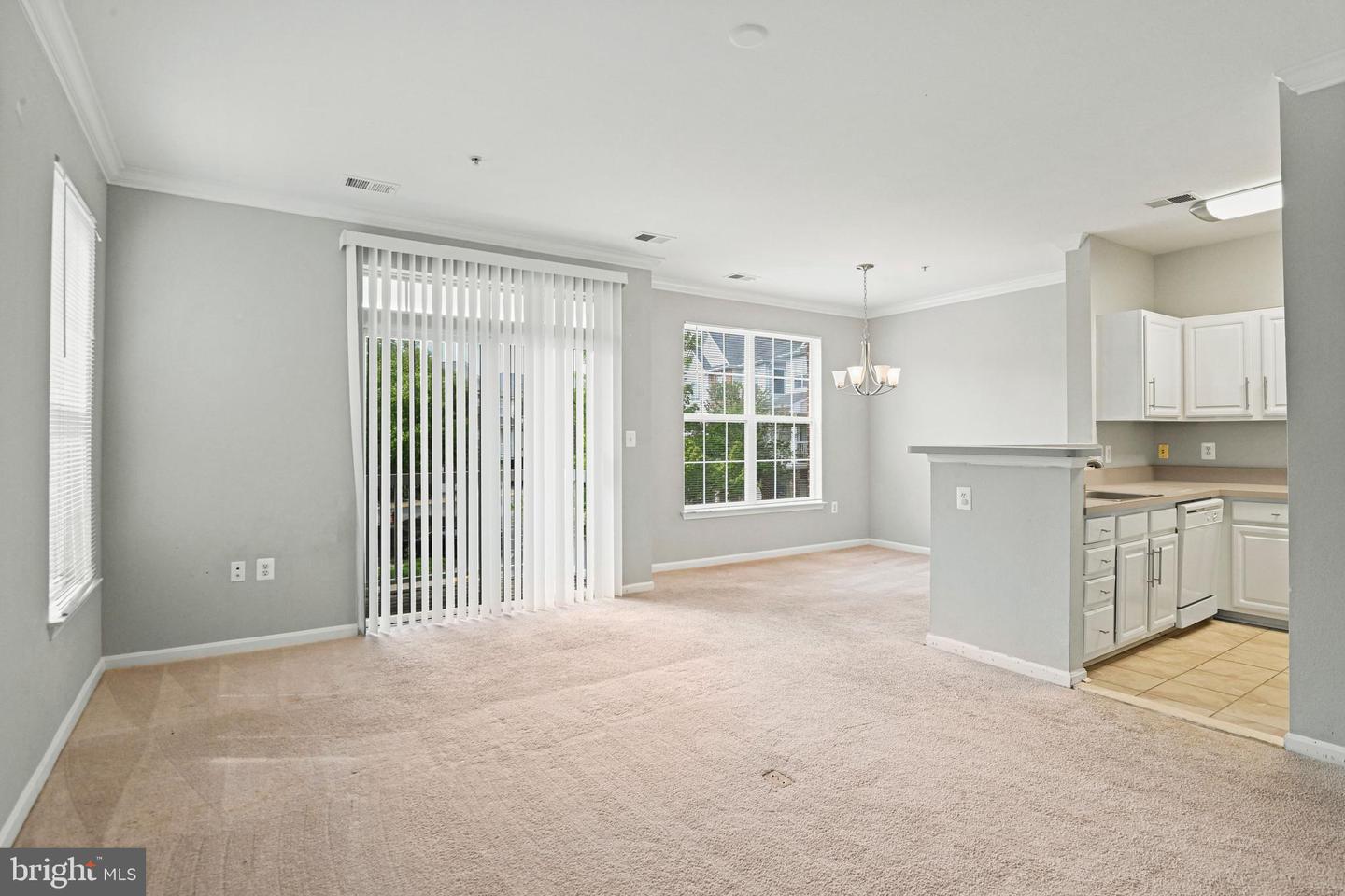 13122 Marcey Creek Rd Property Photo 4