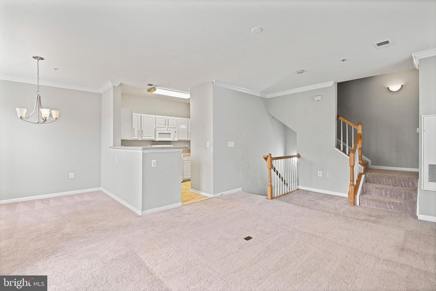 13122 Marcey Creek Rd Property Photo 5
