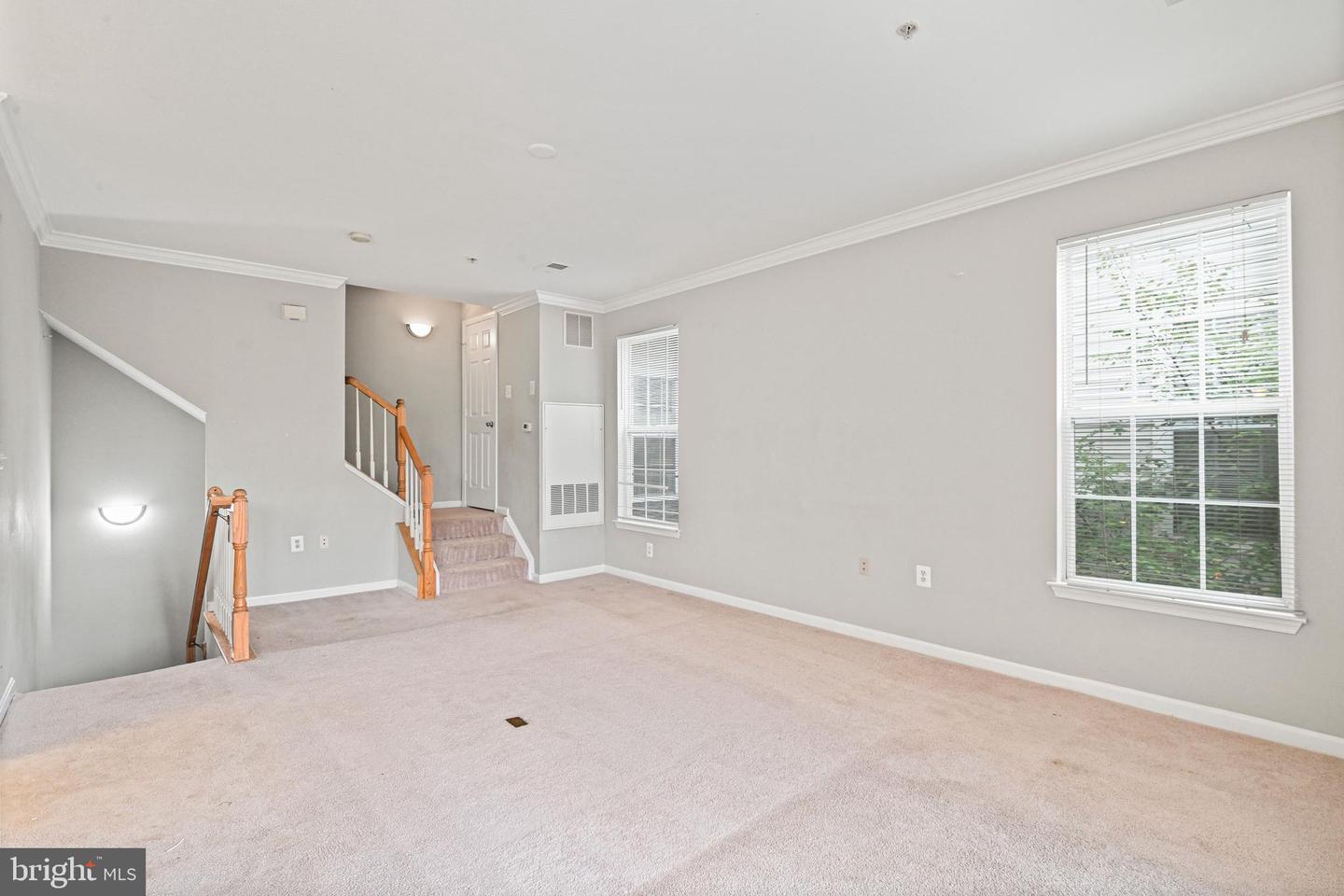13122 Marcey Creek Rd Property Photo 7