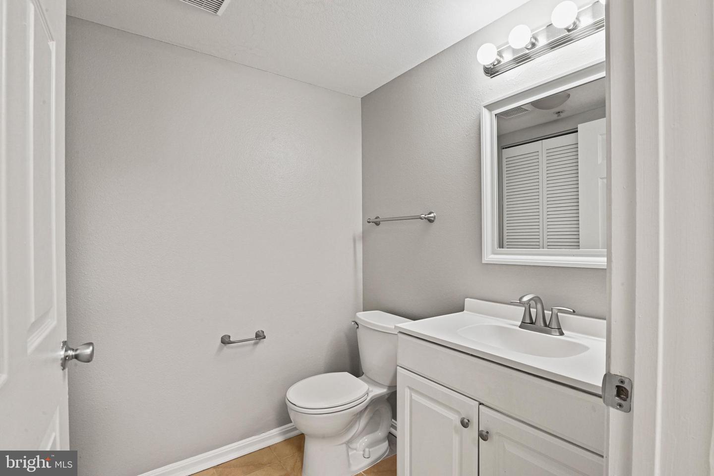 13122 Marcey Creek Rd Property Photo 15