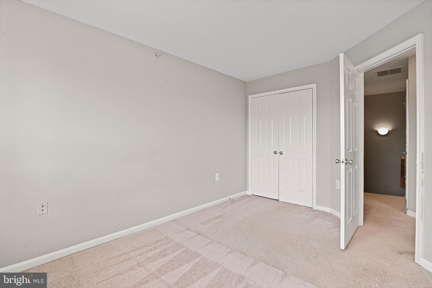13122 Marcey Creek Rd Property Photo 21