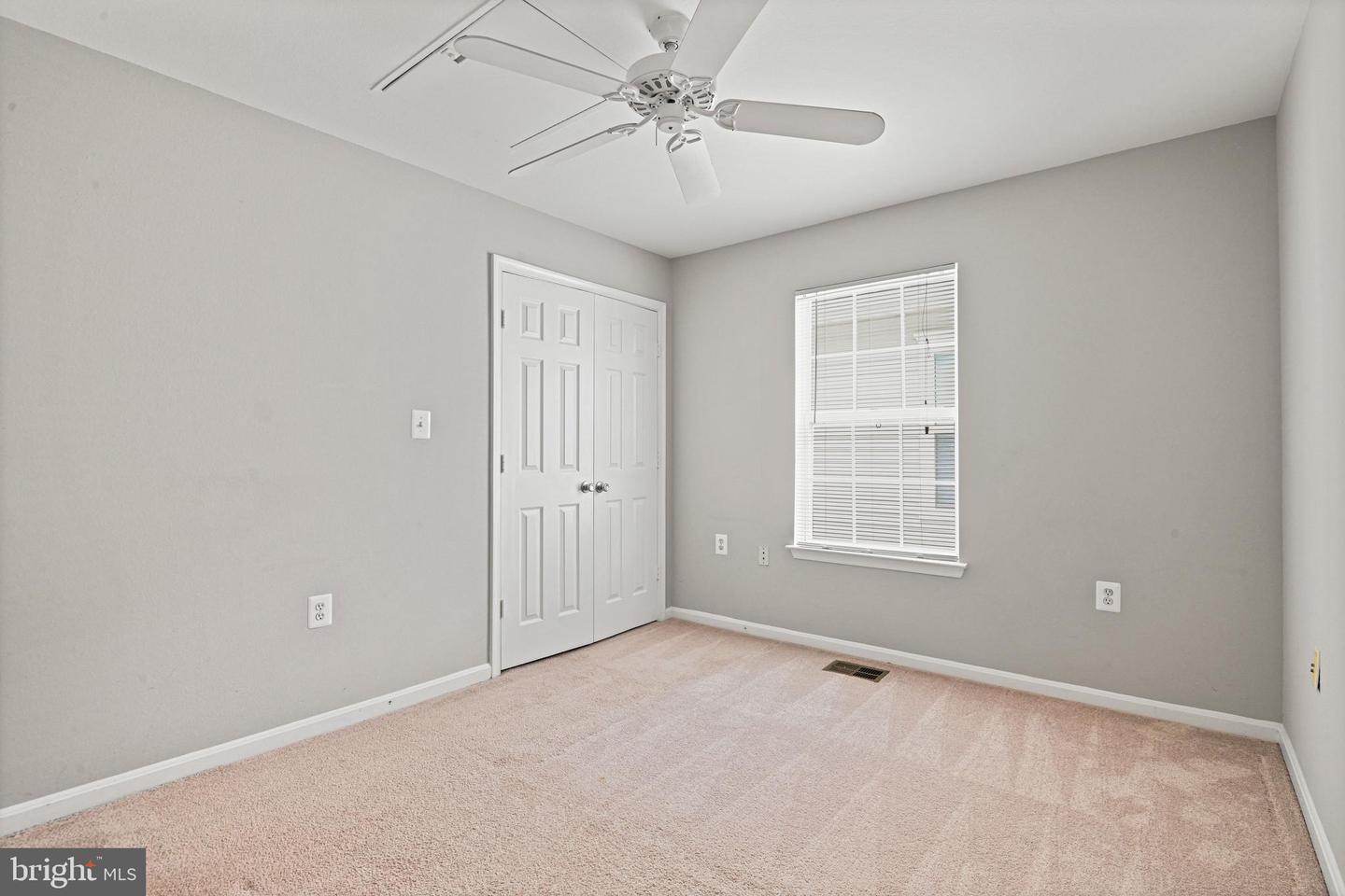 13122 Marcey Creek Rd Property Photo 26