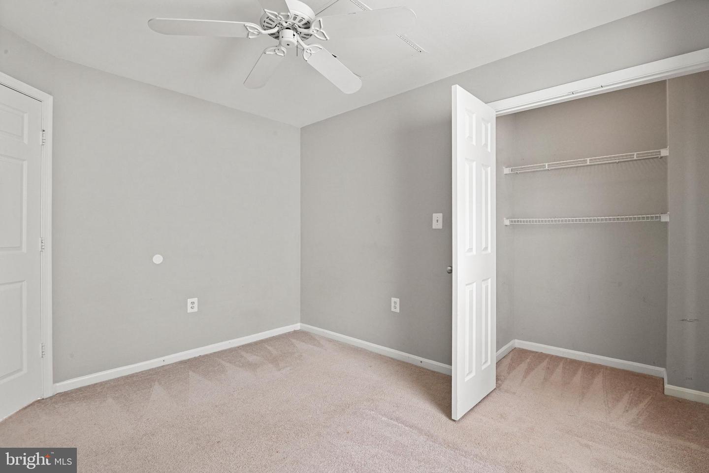 13122 Marcey Creek Rd Property Photo 27