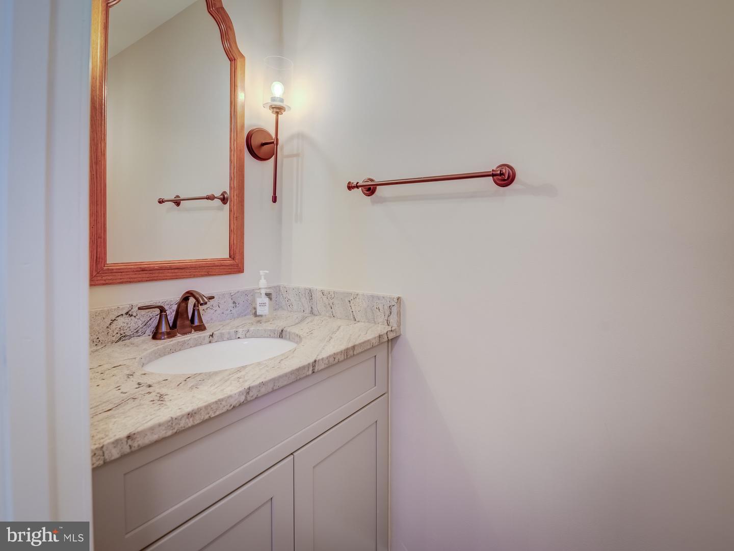 3039 White Birch Ct Property Photo 11
