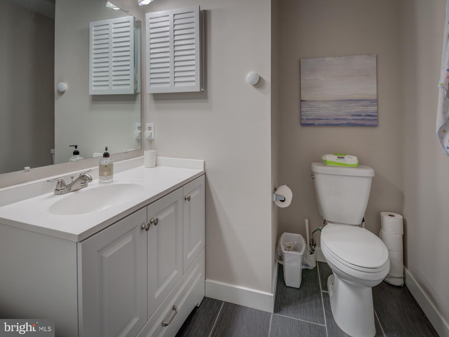 3039 White Birch Ct Property Photo 22